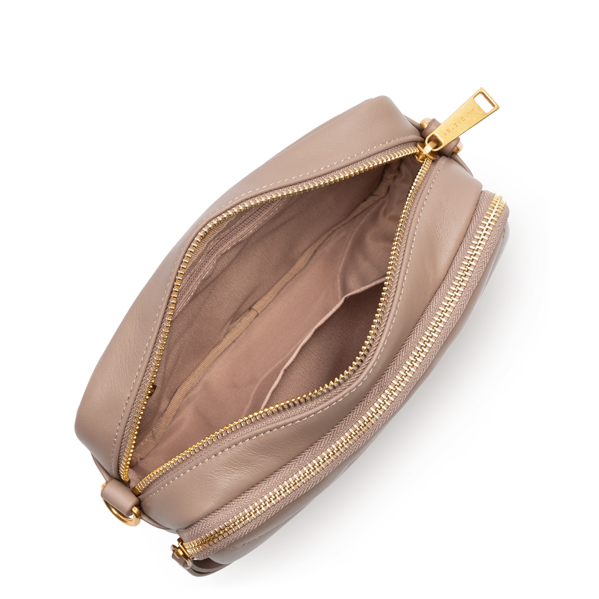 Sac trotteur - Soft Matelassé - Image 18