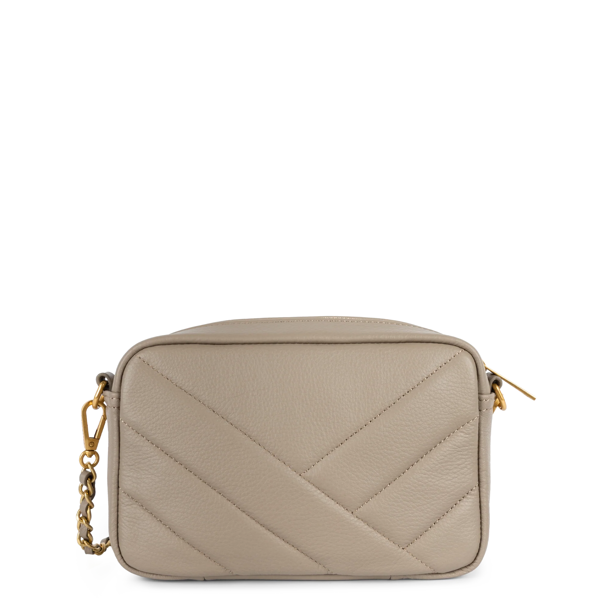 Sac trotteur - Soft Matelassé - Image 22