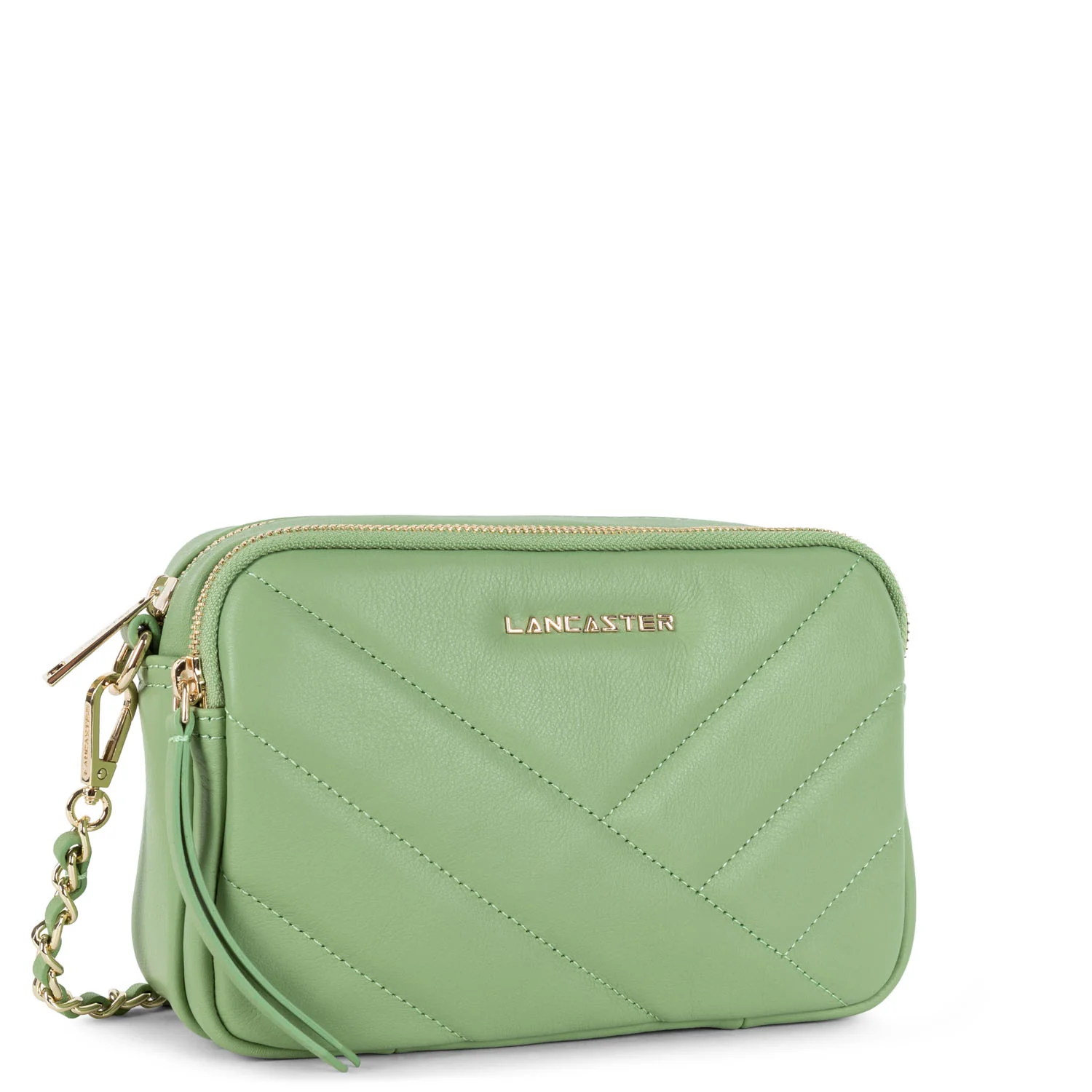 Sac trotteur - Soft Matelassé - Image 40