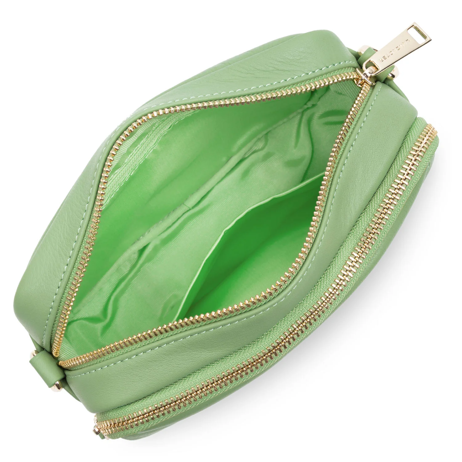 Sac trotteur - Soft Matelassé - Image 42