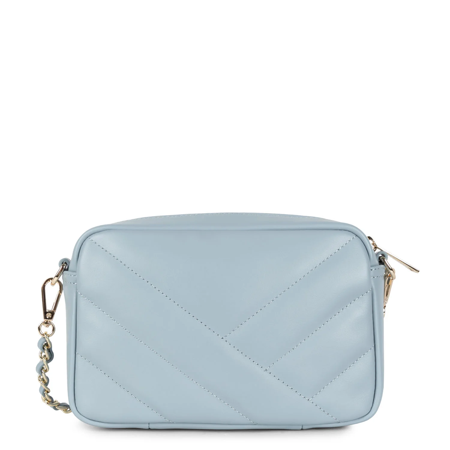 Sac trotteur - Soft Matelassé - Image 44