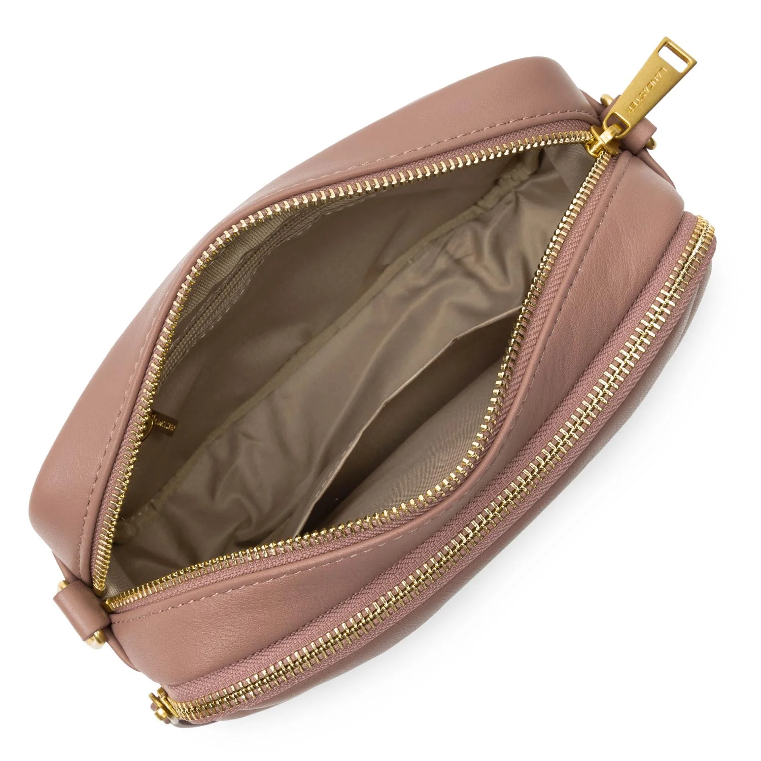 Sac trotteur - Soft Matelassé - Image 49