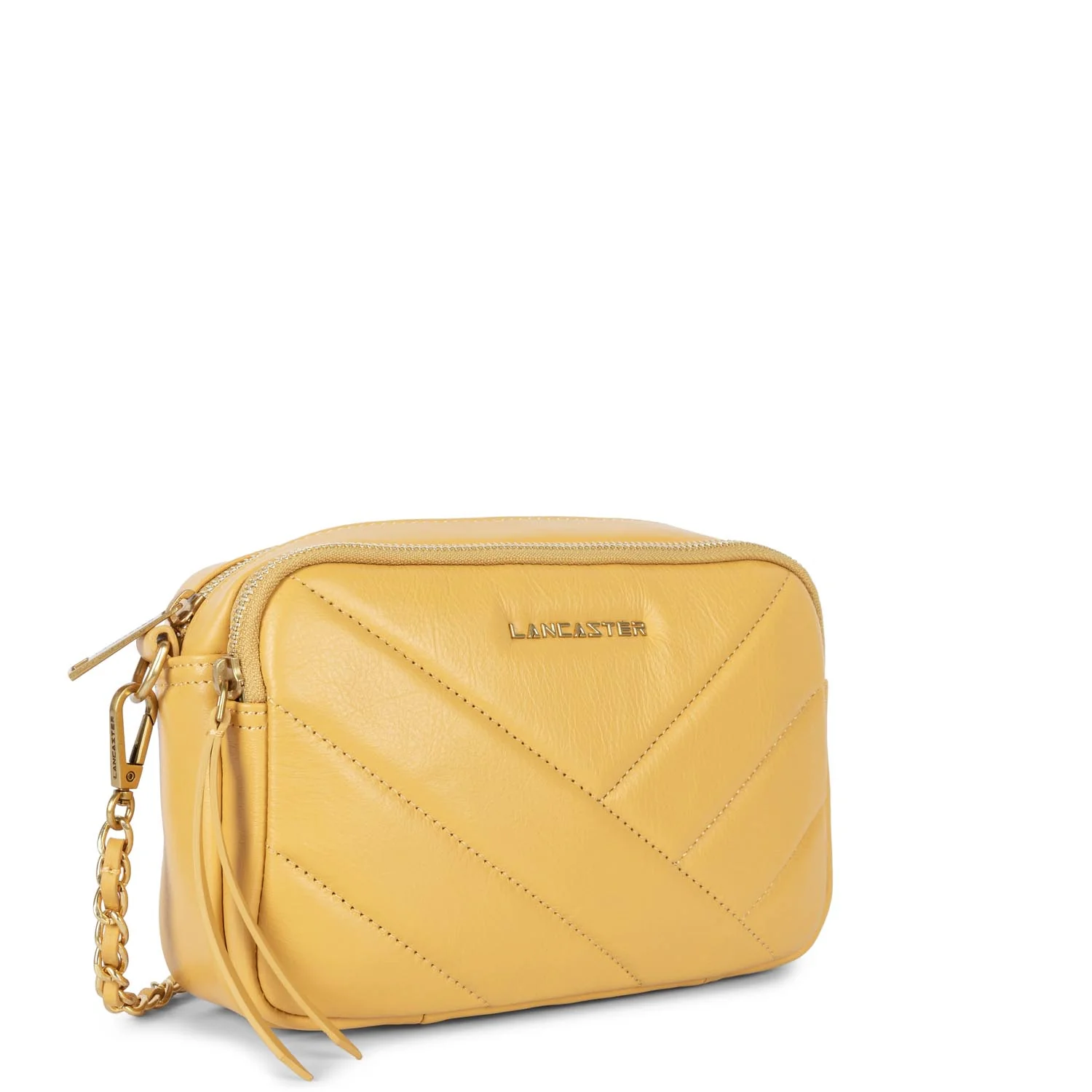 Sac trotteur - Soft Matelassé - Image 53