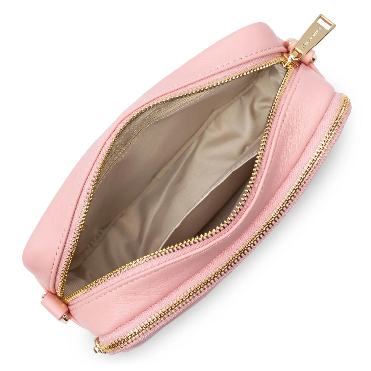 Sac trotteur - Soft Matelassé - Image 59