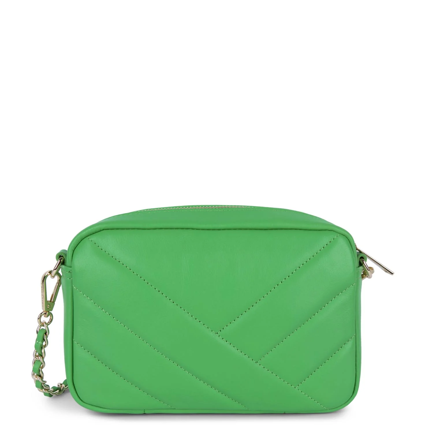Sac trotteur - Soft Matelassé - Image 62