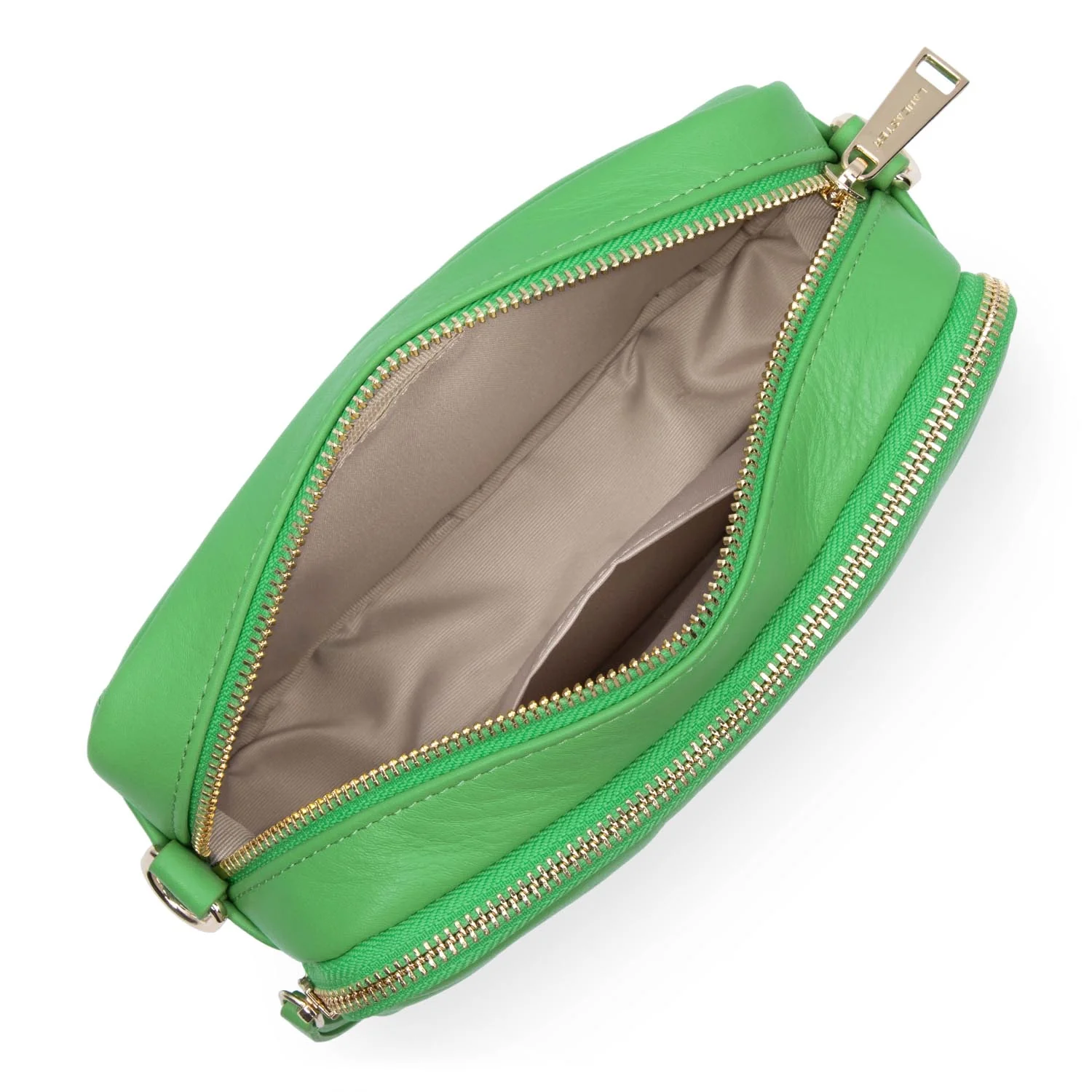 Sac trotteur - Soft Matelassé - Image 63
