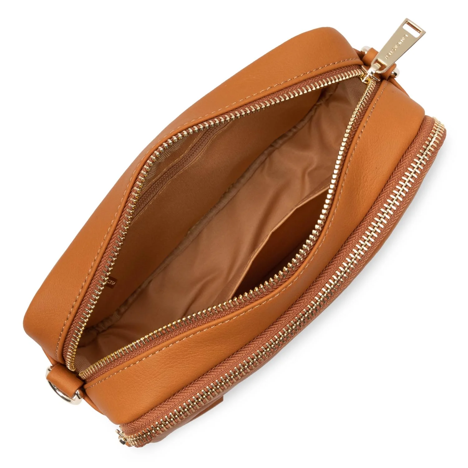 Sac trotteur - Soft Matelassé - Image 67