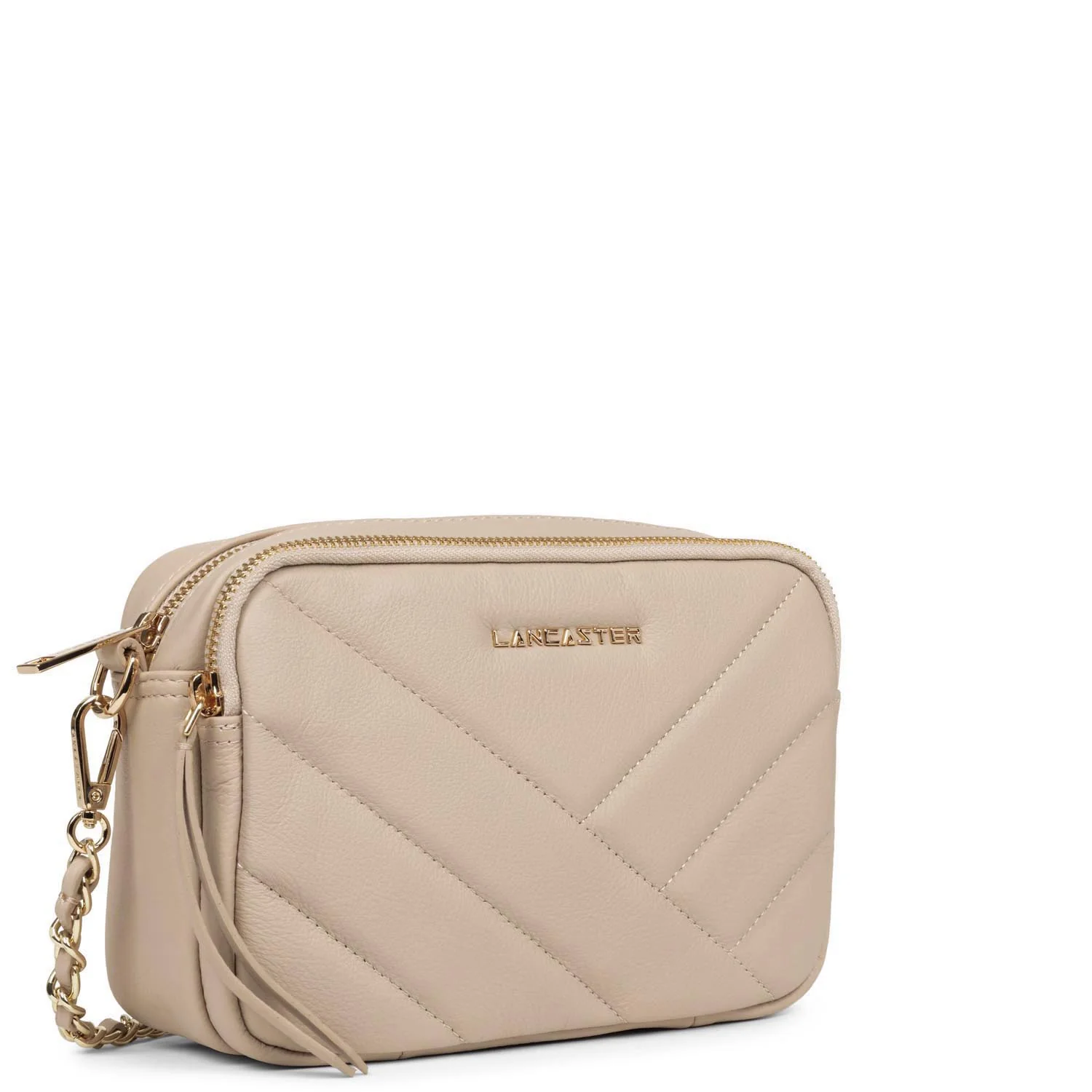 Sac trotteur - Soft Matelassé - Image 69