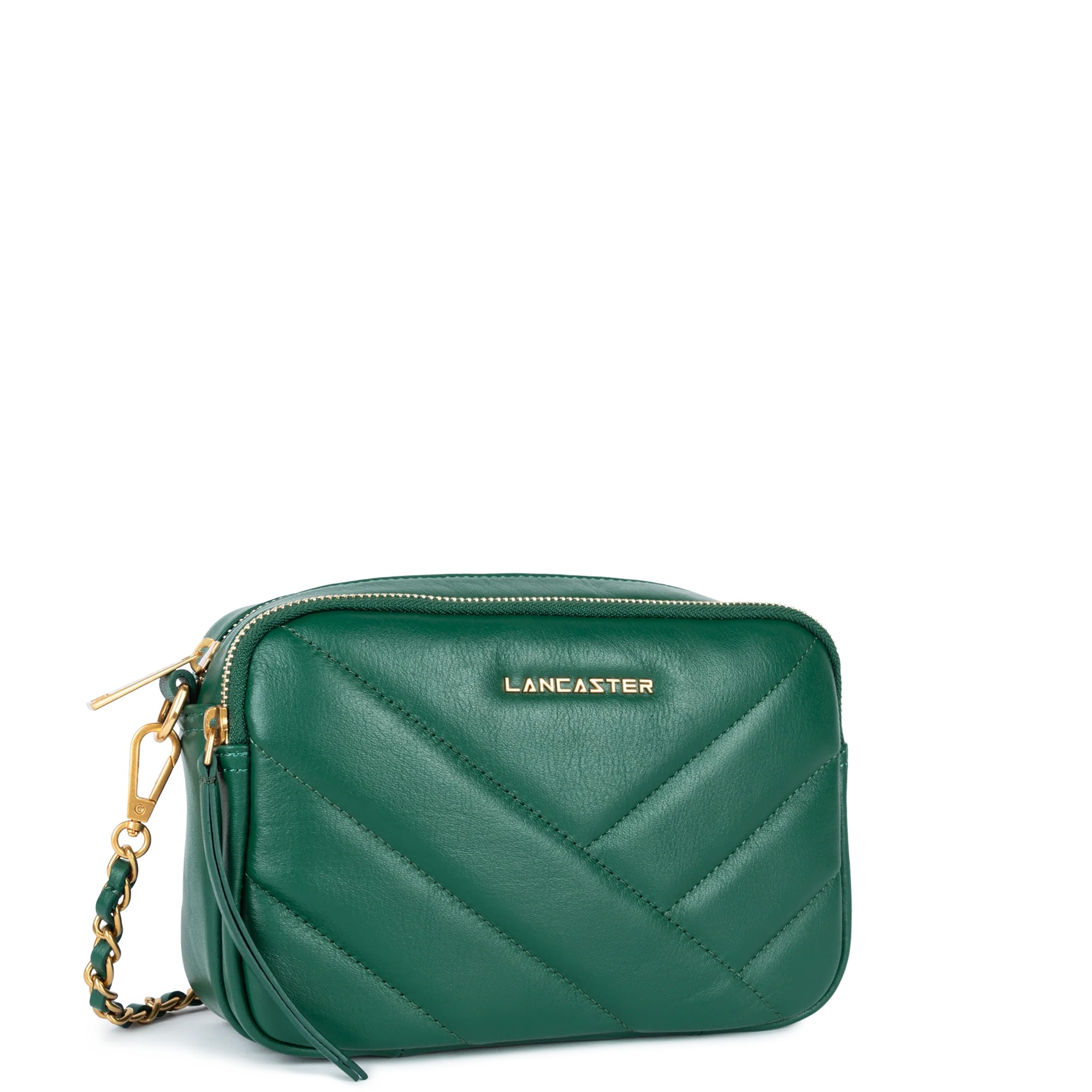 Sac trotteur - Soft Matelassé - Image 72