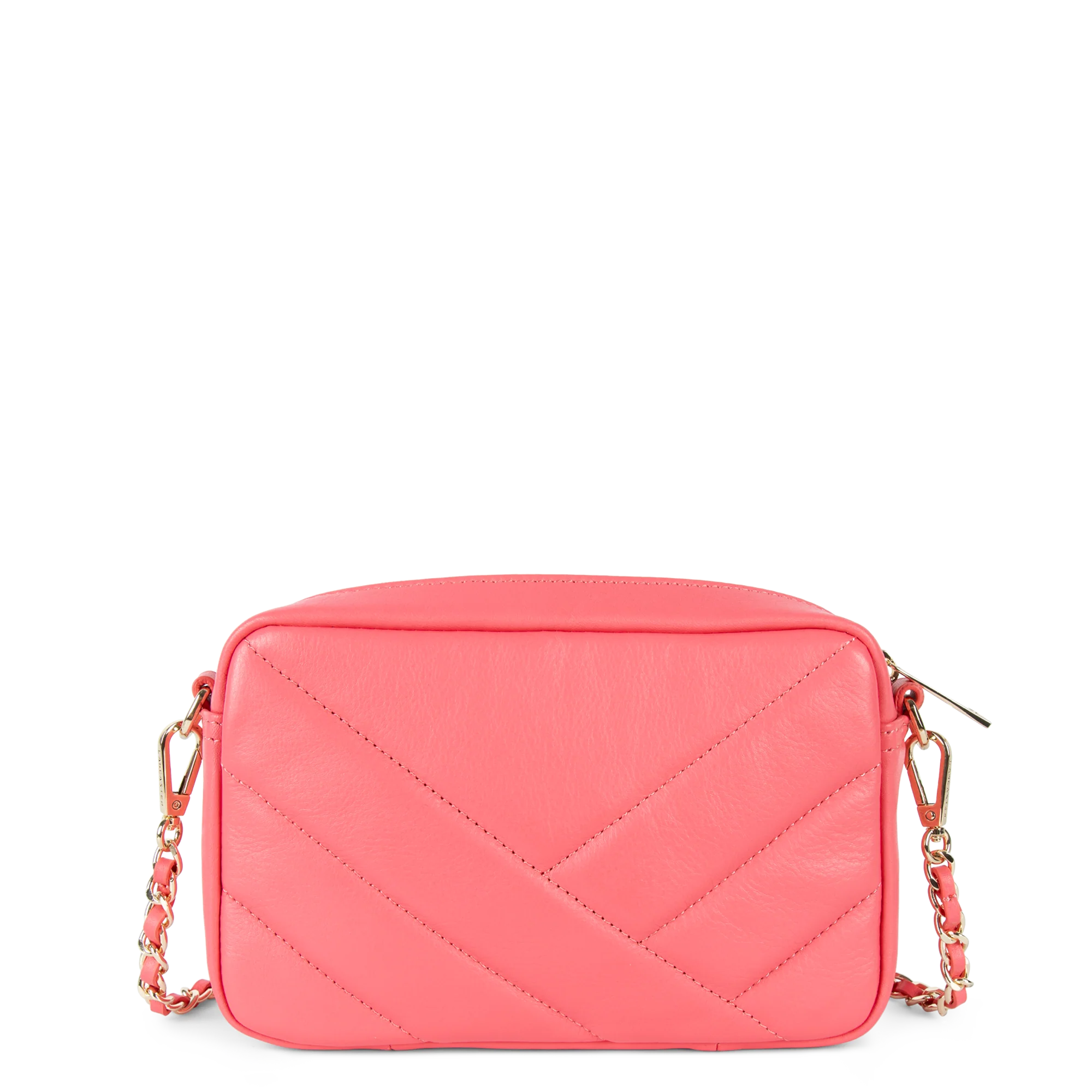 Sac trotteur - Soft Matelassé - Image 81