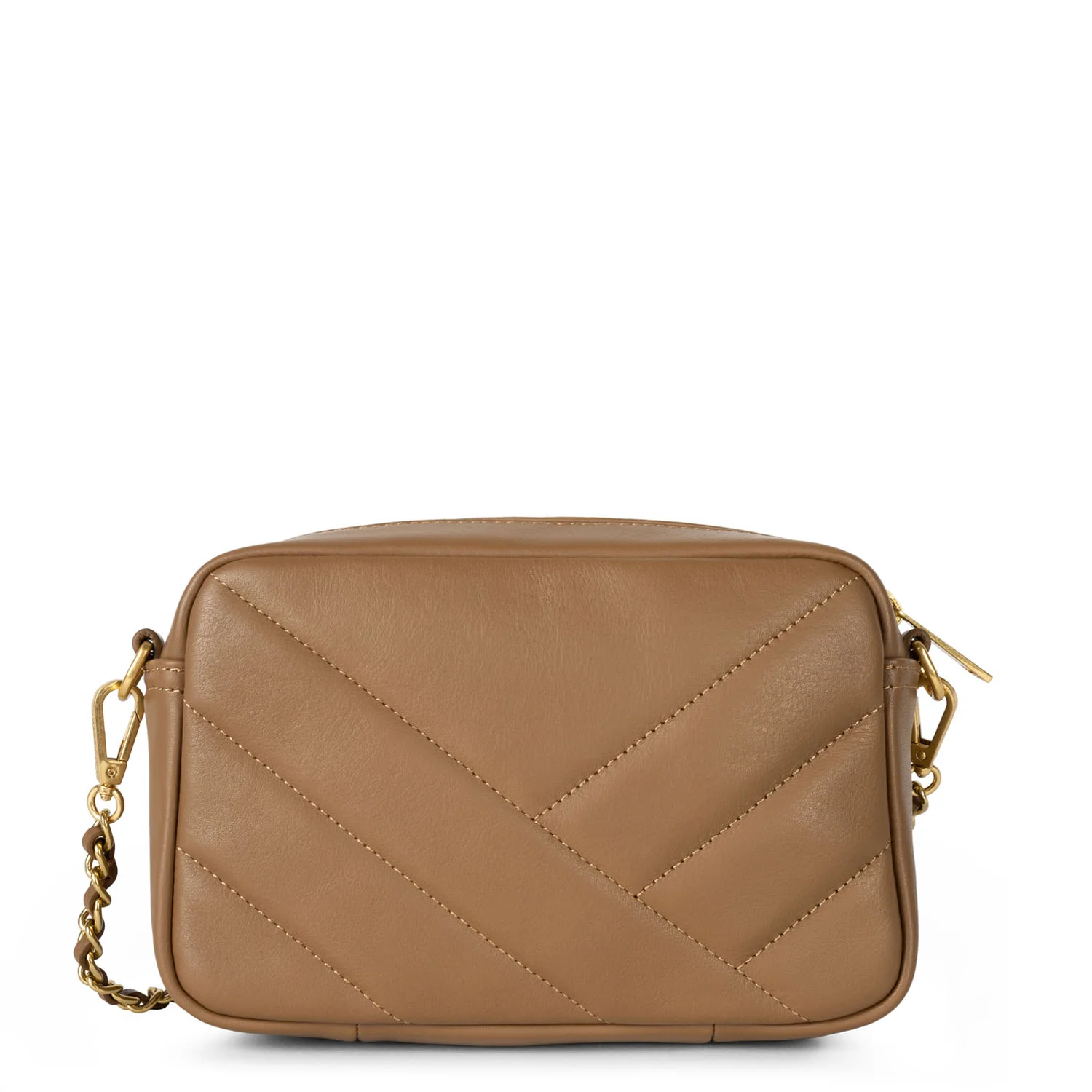 Sac trotteur - Soft Matelassé - Image 89
