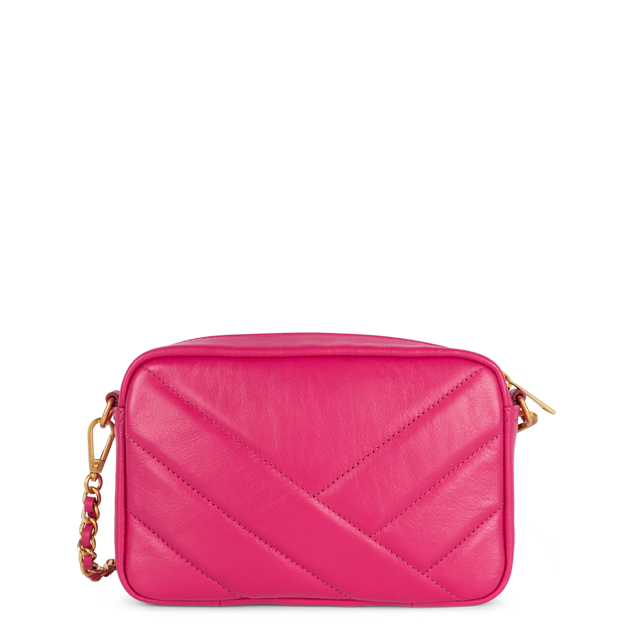 Sac trotteur - Soft Matelassé - Image 94