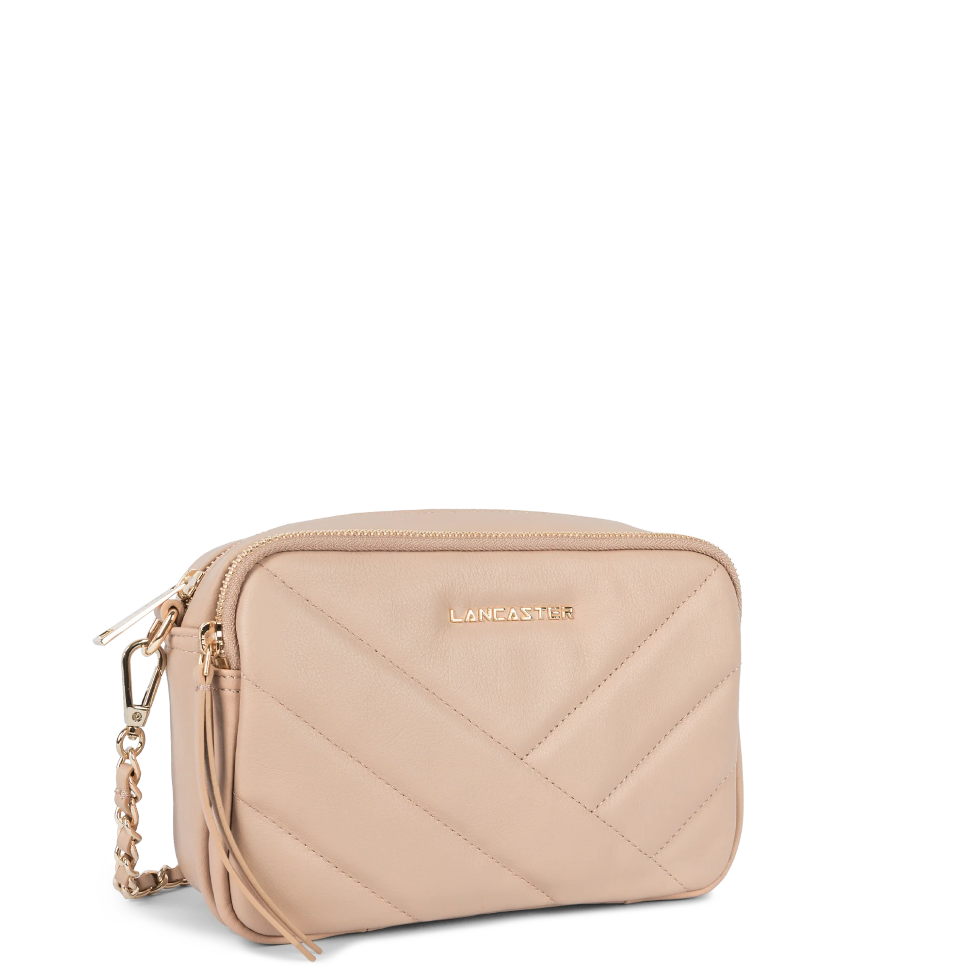 Sac trotteur - Soft Matelassé - Image 97