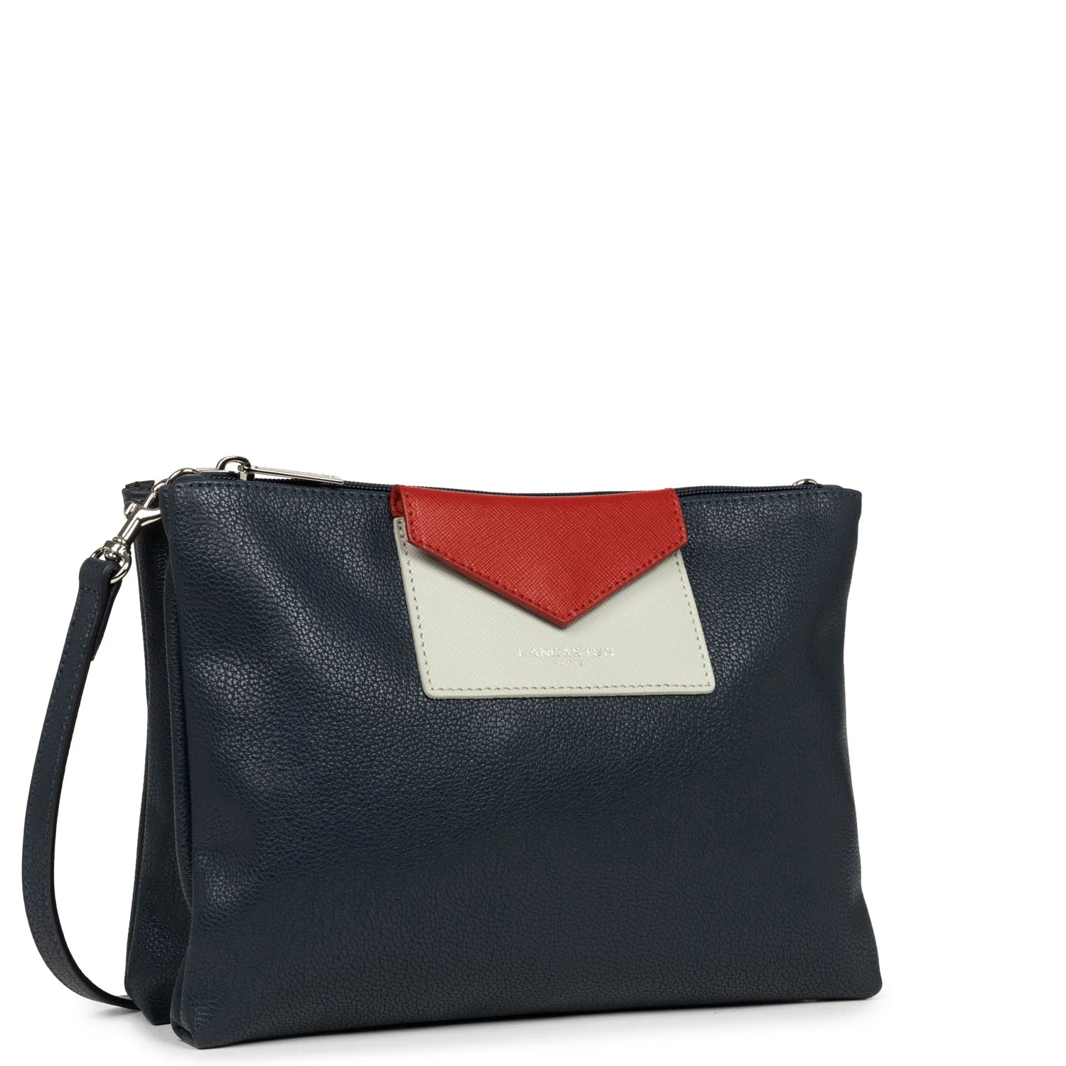 Double pochette - Maya KBA - Image 14