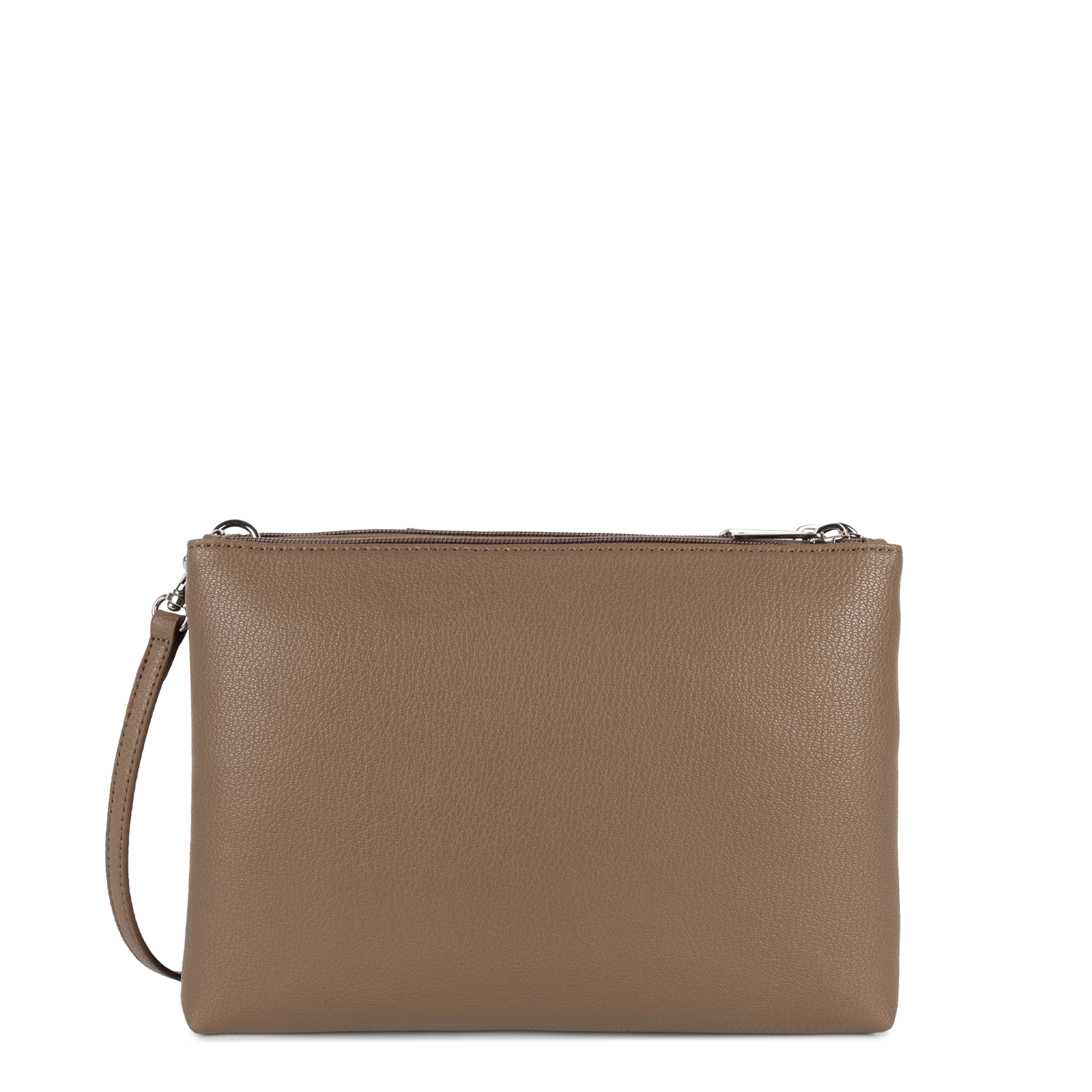 Double pochette - Maya KBA - Image 3