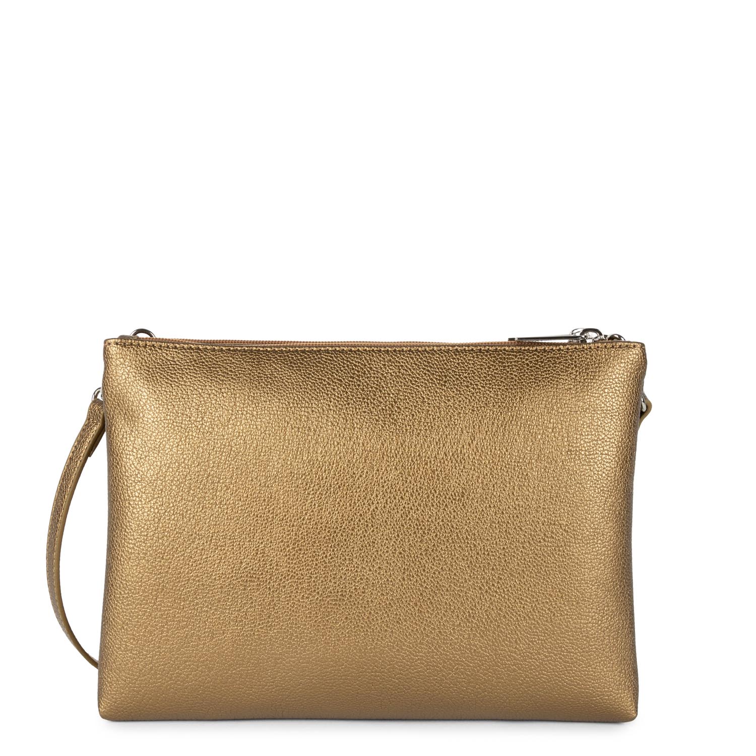 Double pochette - Maya KBA - Image 32
