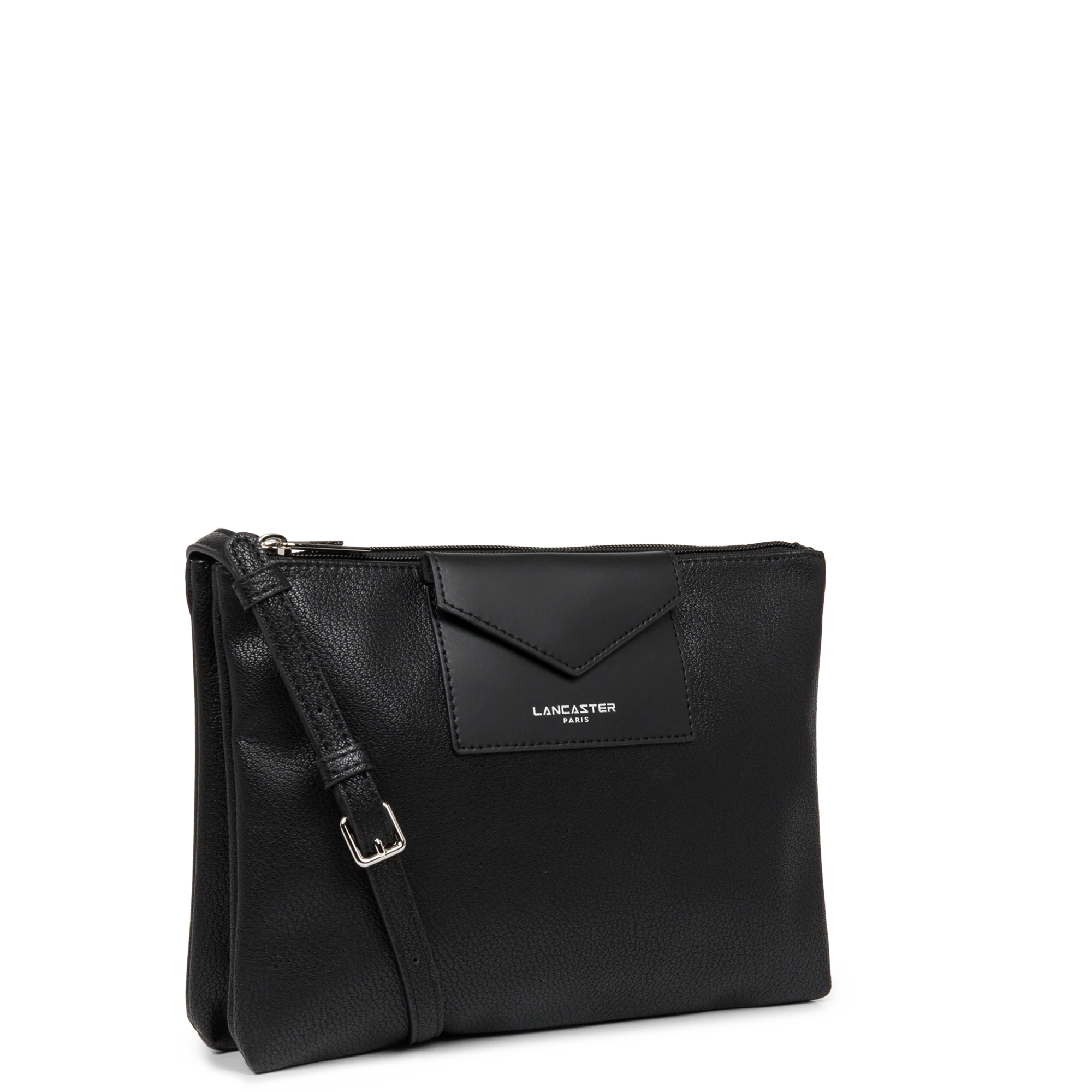 Double pochette - Maya KBA - Image 48
