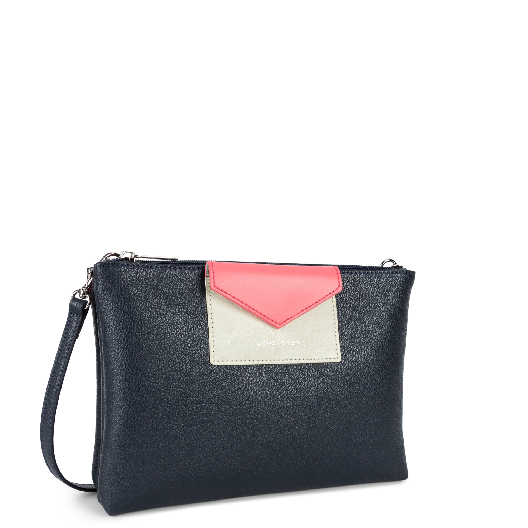 Double pochette - Maya KBA - Image 51