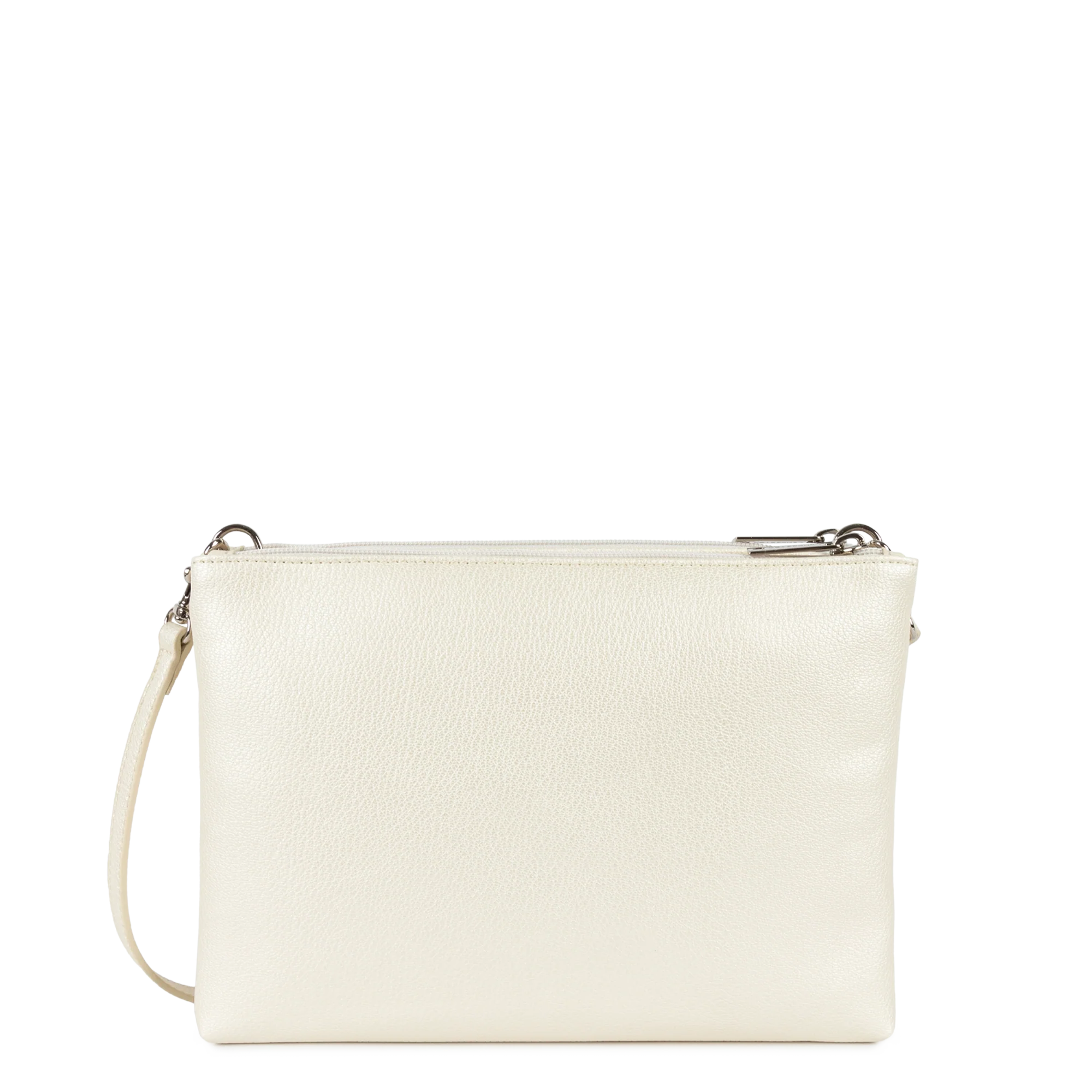 Double pochette - Maya KBA - Image 6