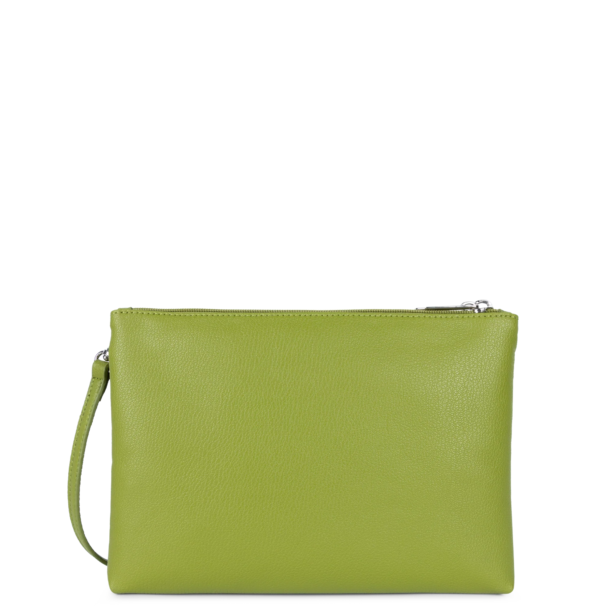 Double pochette - Maya KBA - Image 65