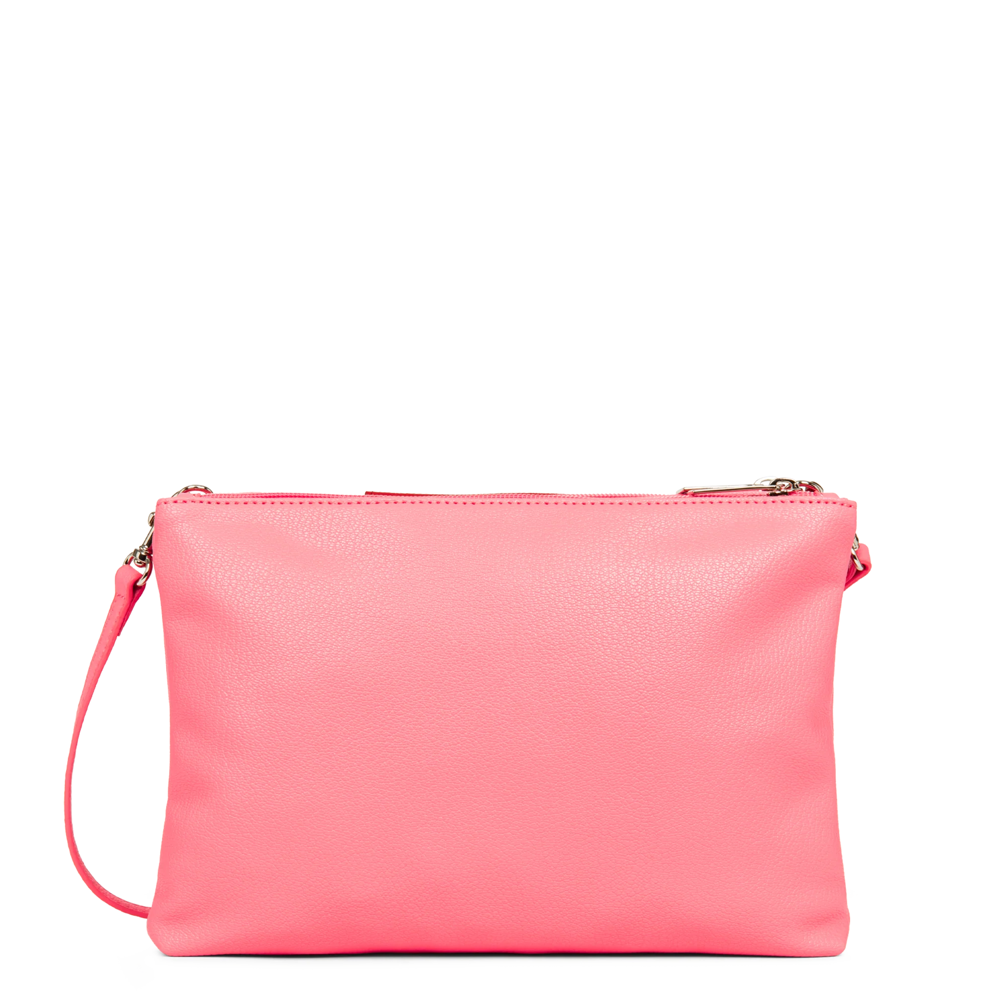 Double pochette - Maya KBA - Image 77