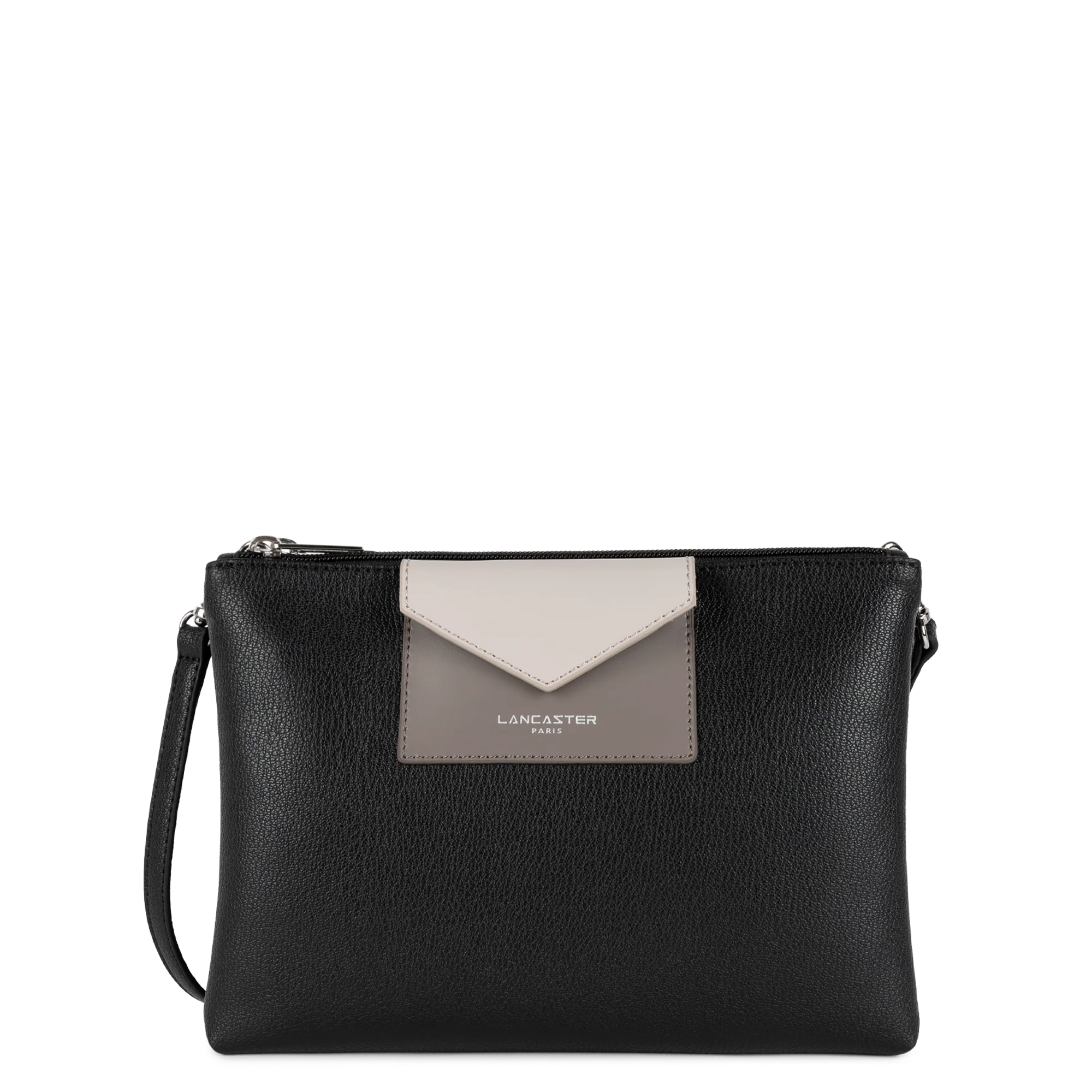 Double pochette - Maya KBA - Image 88