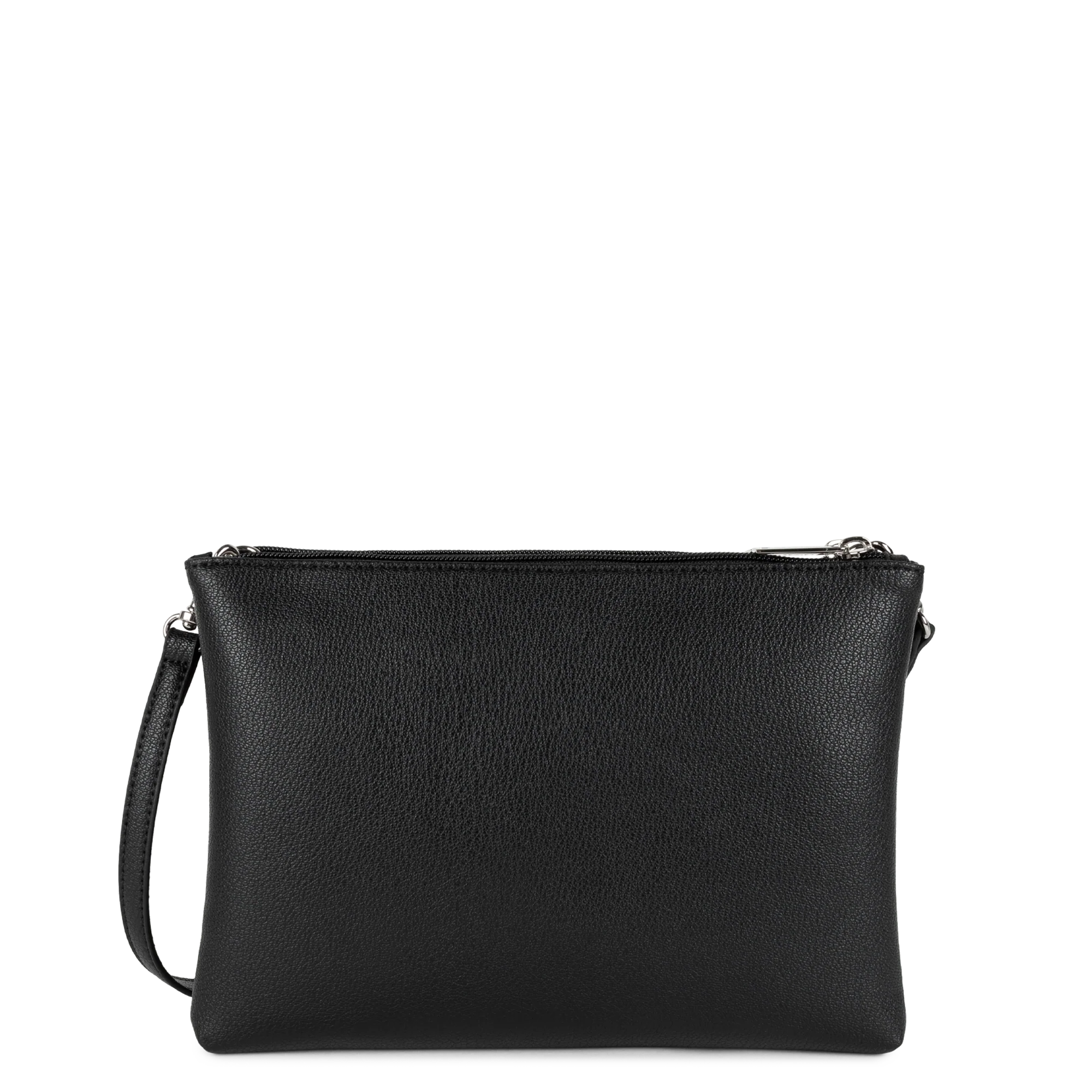 Double pochette - Maya KBA - Image 90