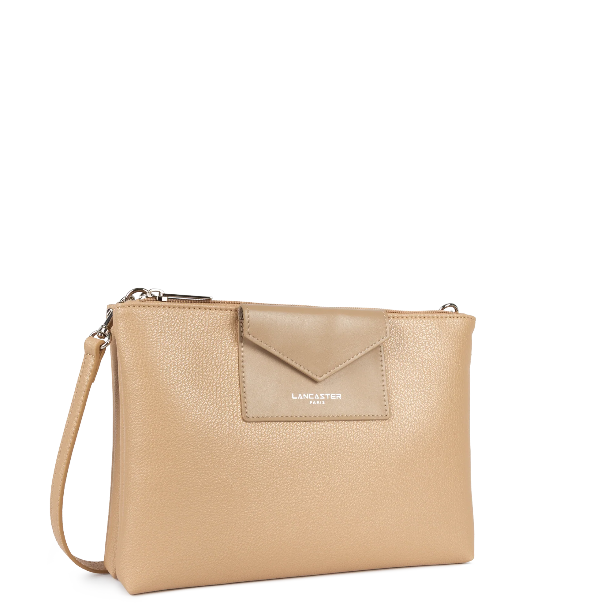 Double pochette - Maya KBA - Image 96