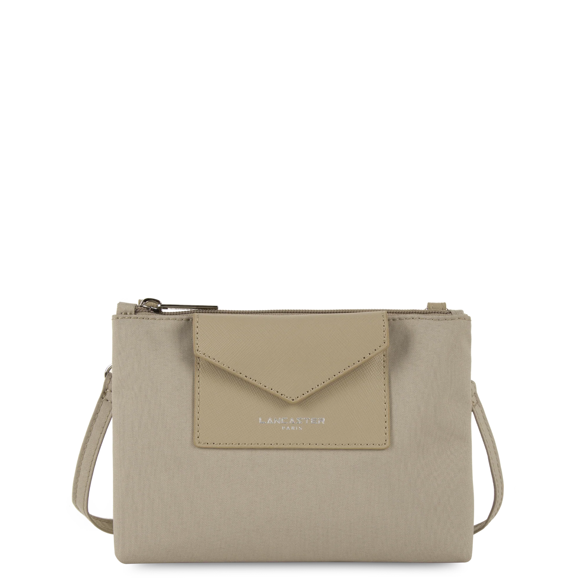 Petit pochette - Smart KBA - Image 10