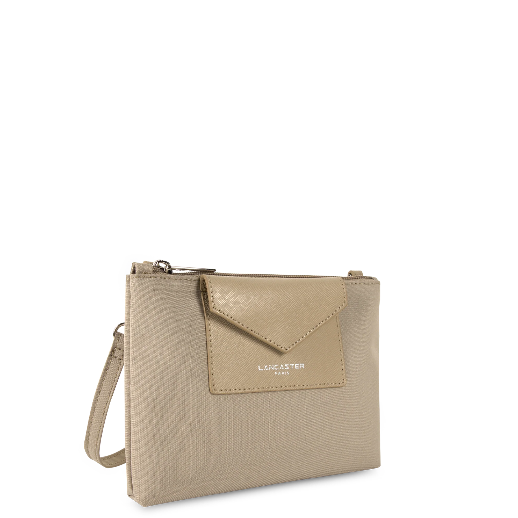 Petit pochette - Smart KBA - Image 12