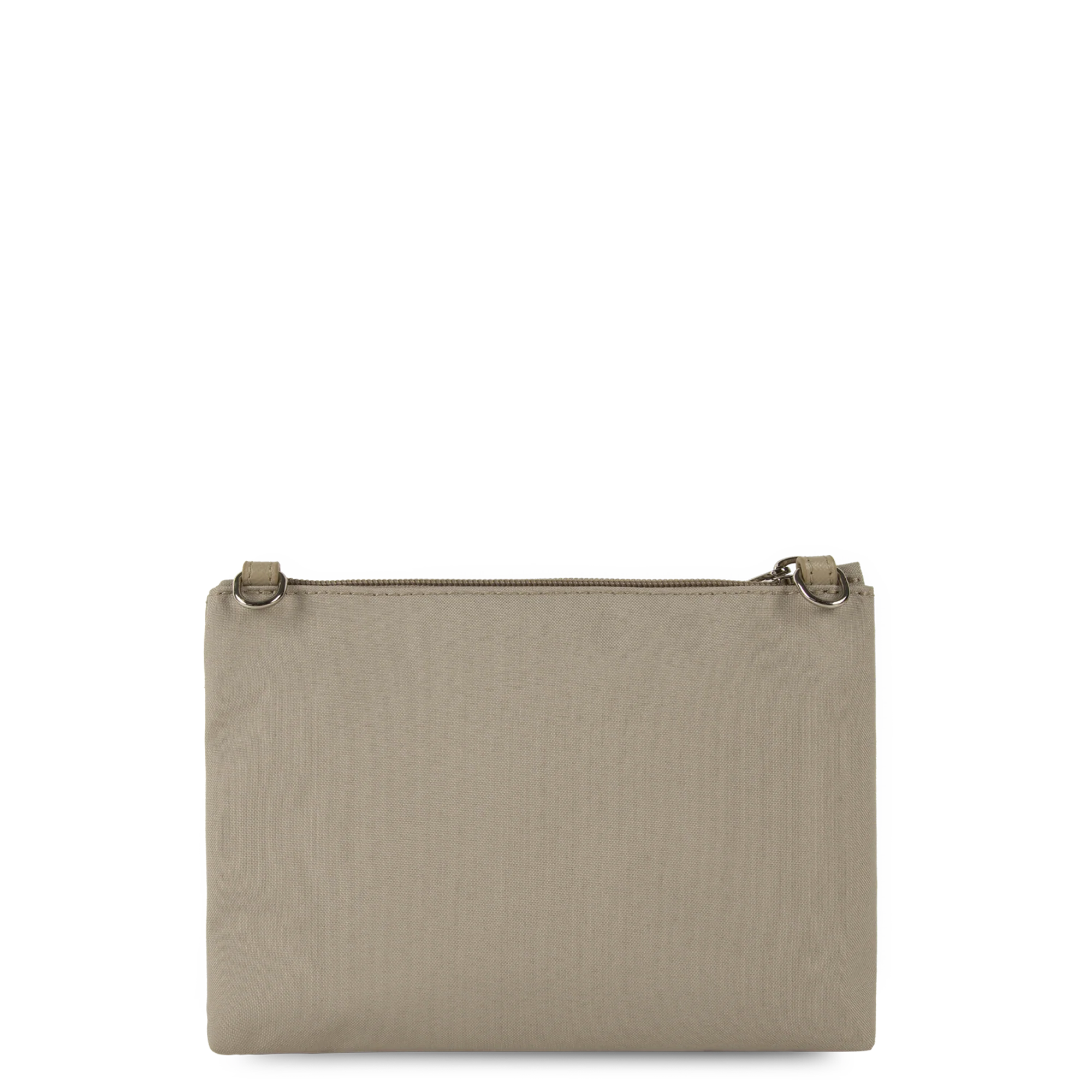Petit pochette - Smart KBA - Image 13