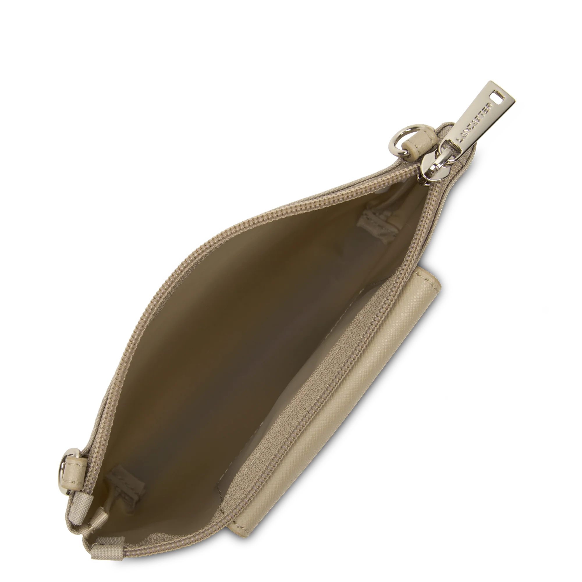 Petit pochette - Smart KBA - Image 14