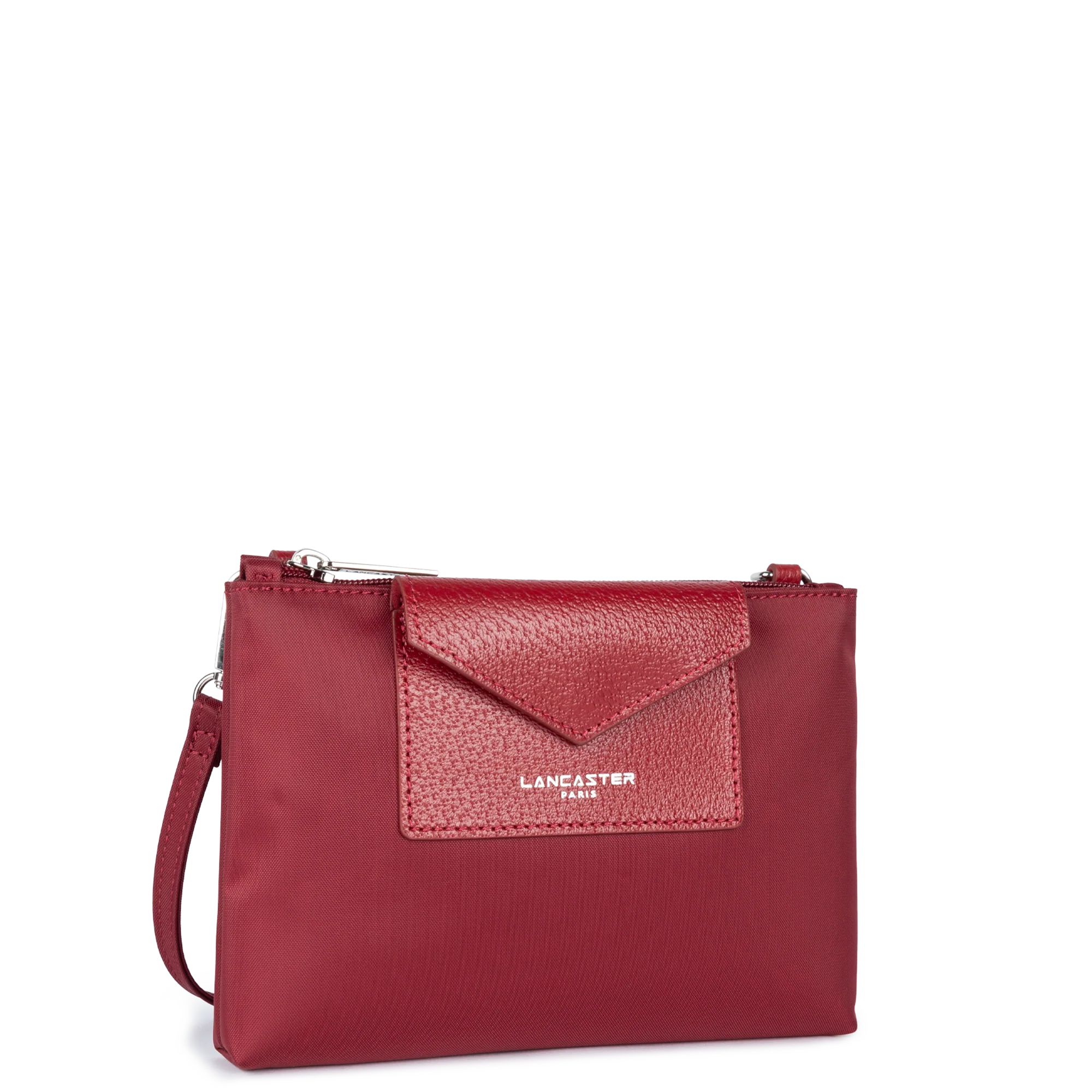 Petit pochette - Smart KBA - Image 15