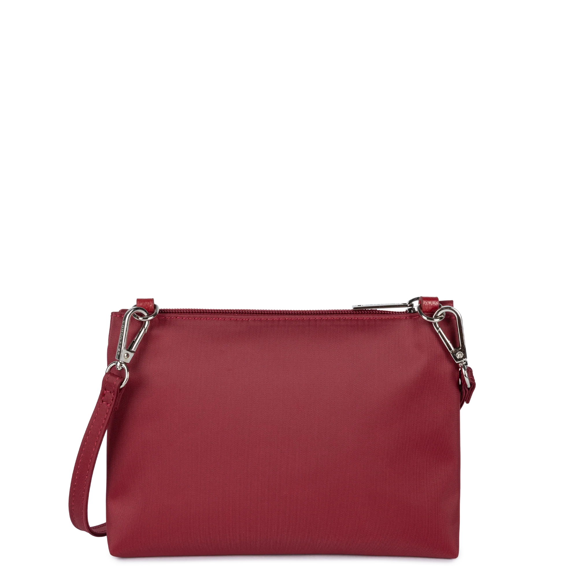 Petit pochette - Smart KBA - Image 16