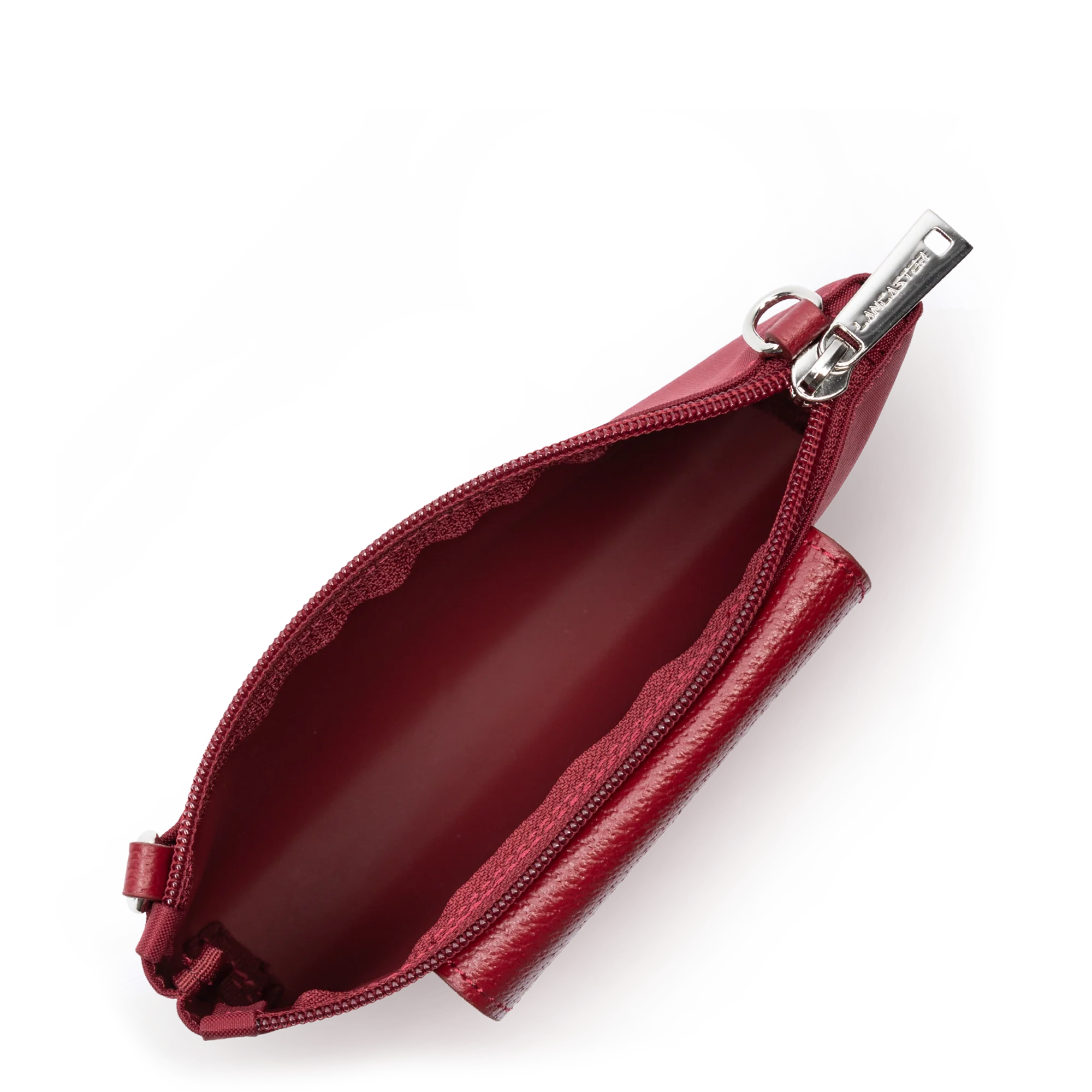 Petit pochette - Smart KBA - Image 17