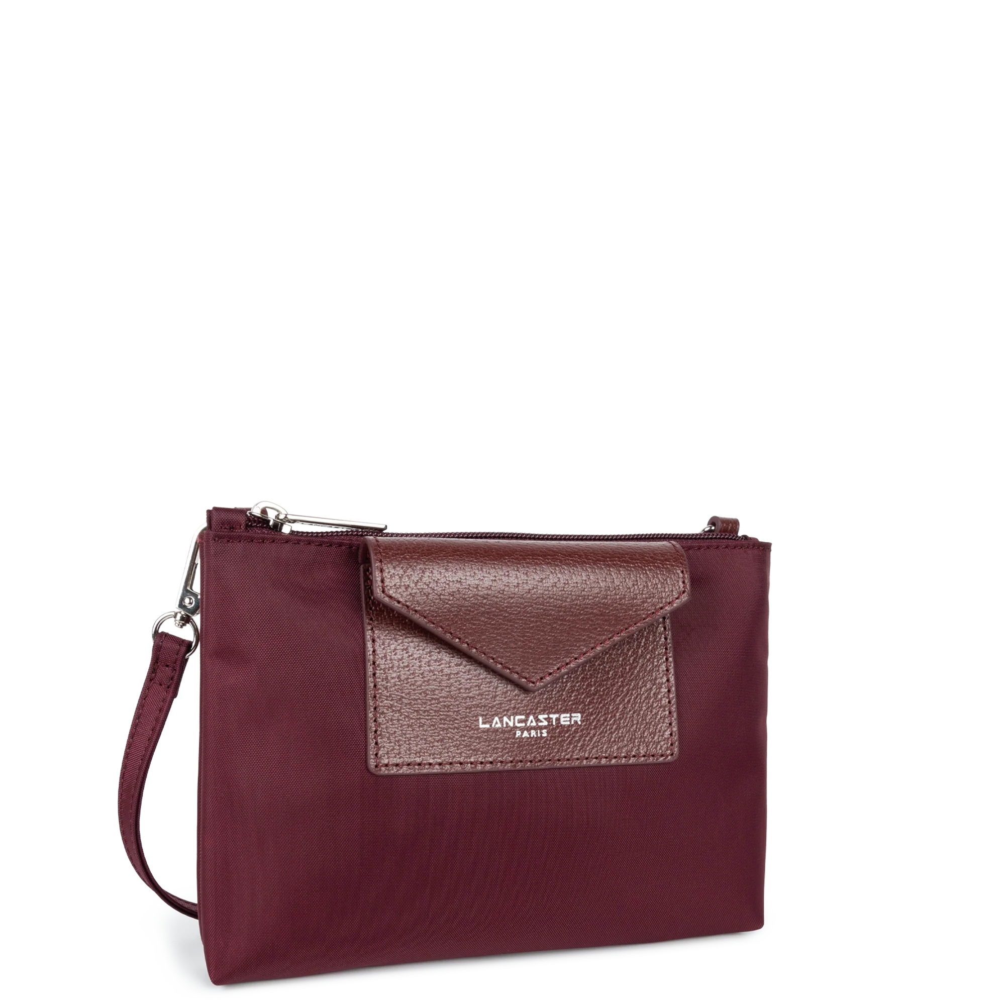 Petit pochette - Smart KBA - Image 18