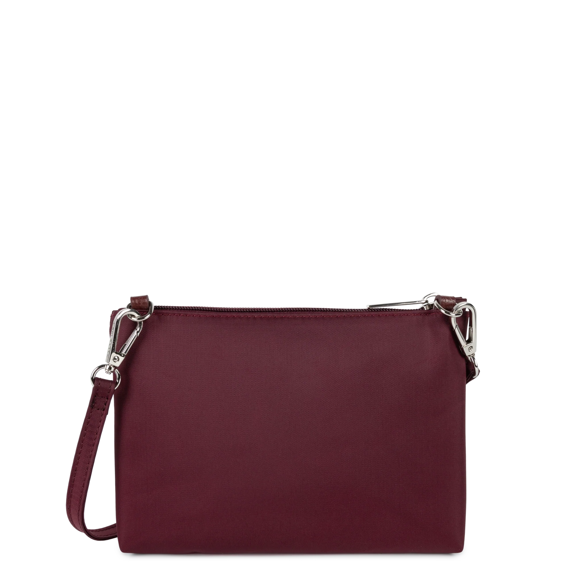 Petit pochette - Smart KBA - Image 19