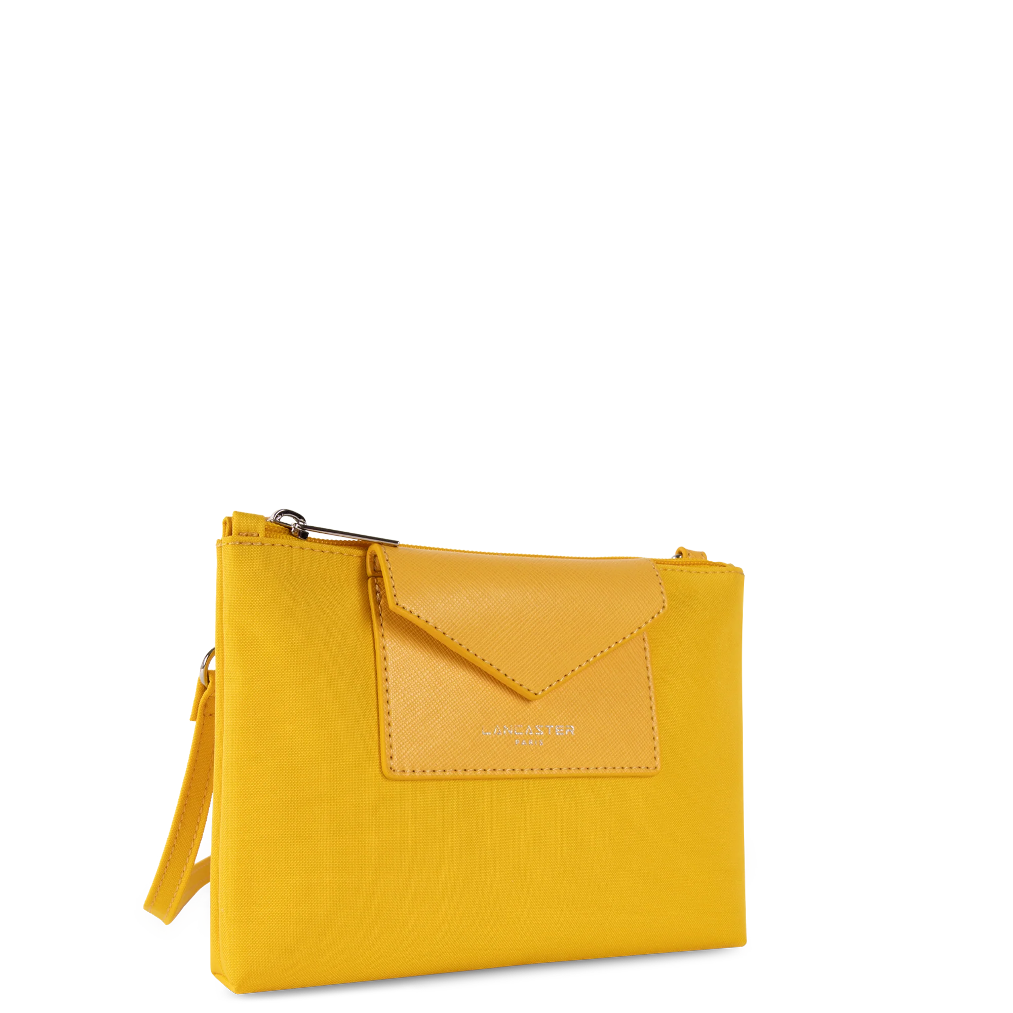 Petit pochette - Smart KBA - Image 21