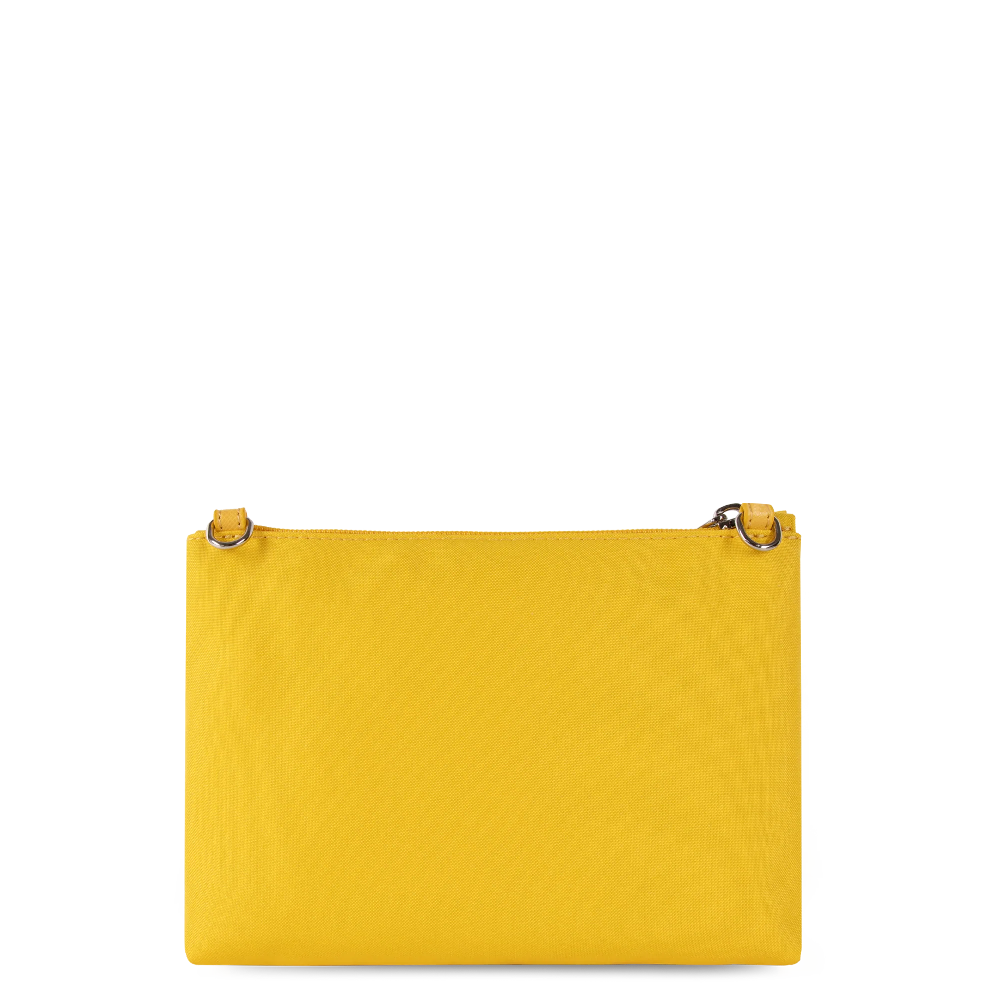 Petit pochette - Smart KBA - Image 22