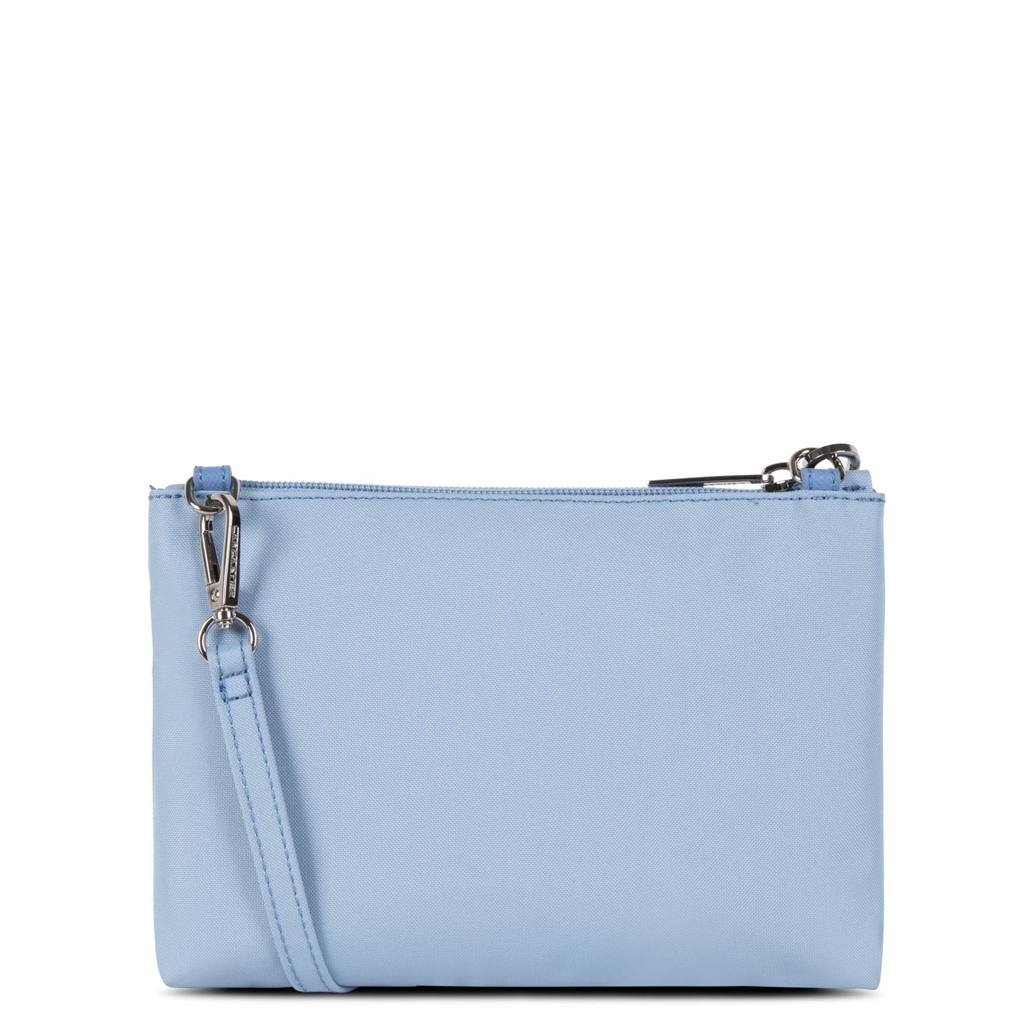 Petit pochette - Smart KBA - Image 28