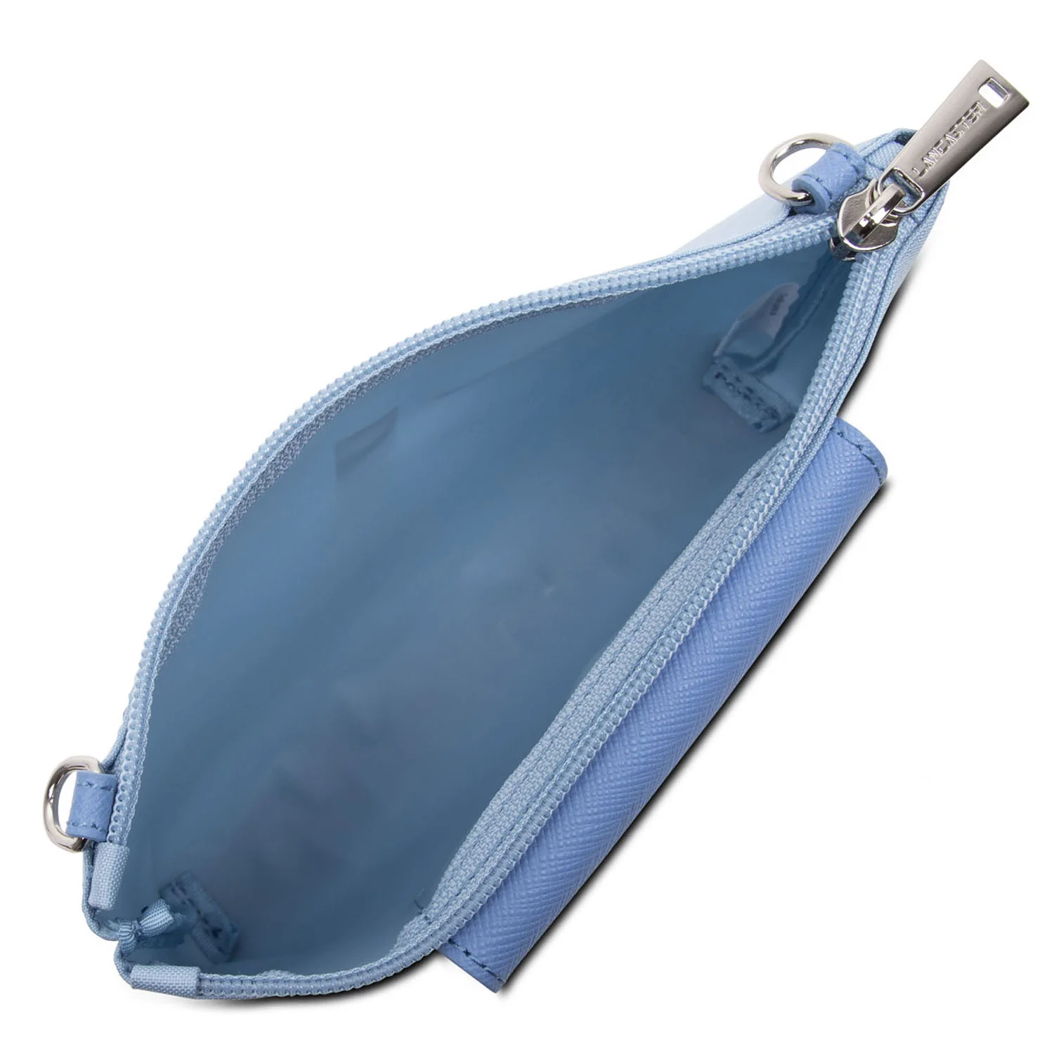 Petit pochette - Smart KBA - Image 29