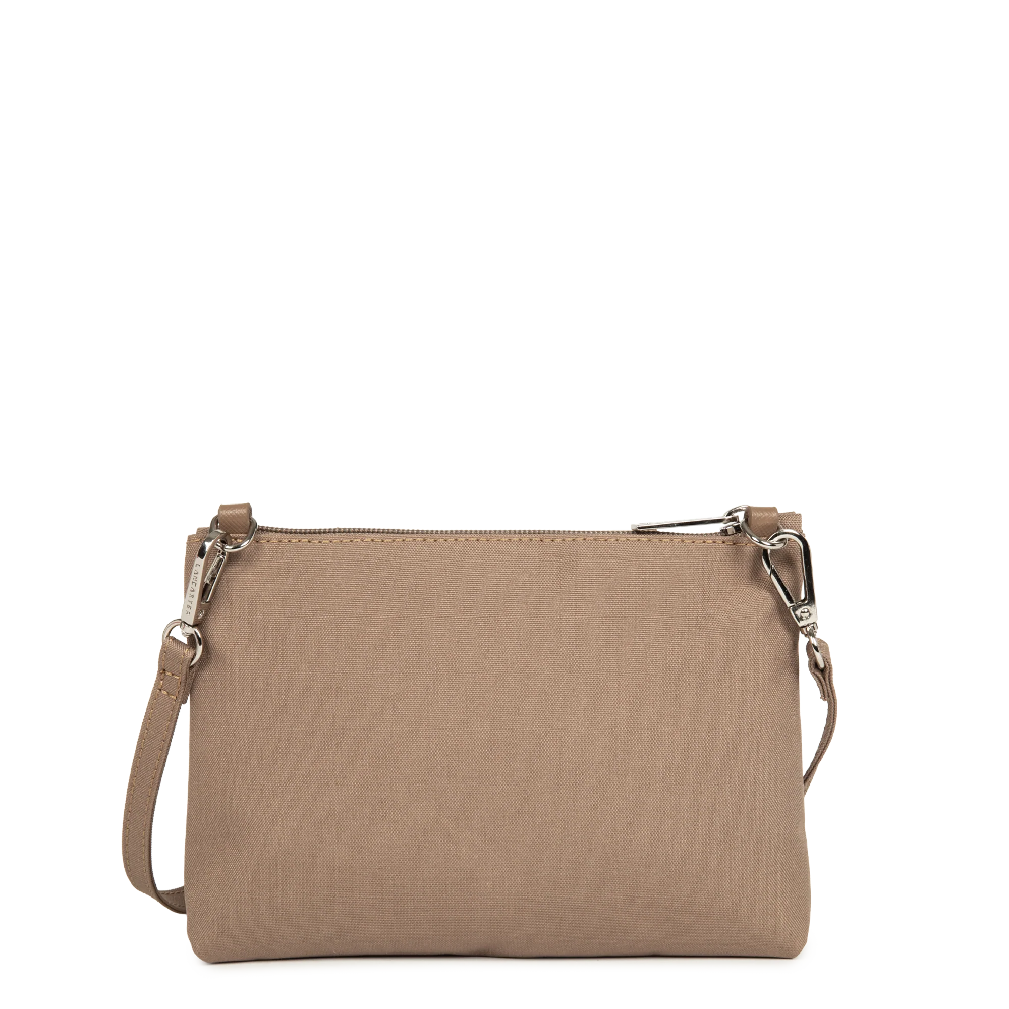 Petit pochette - Smart KBA - Image 3