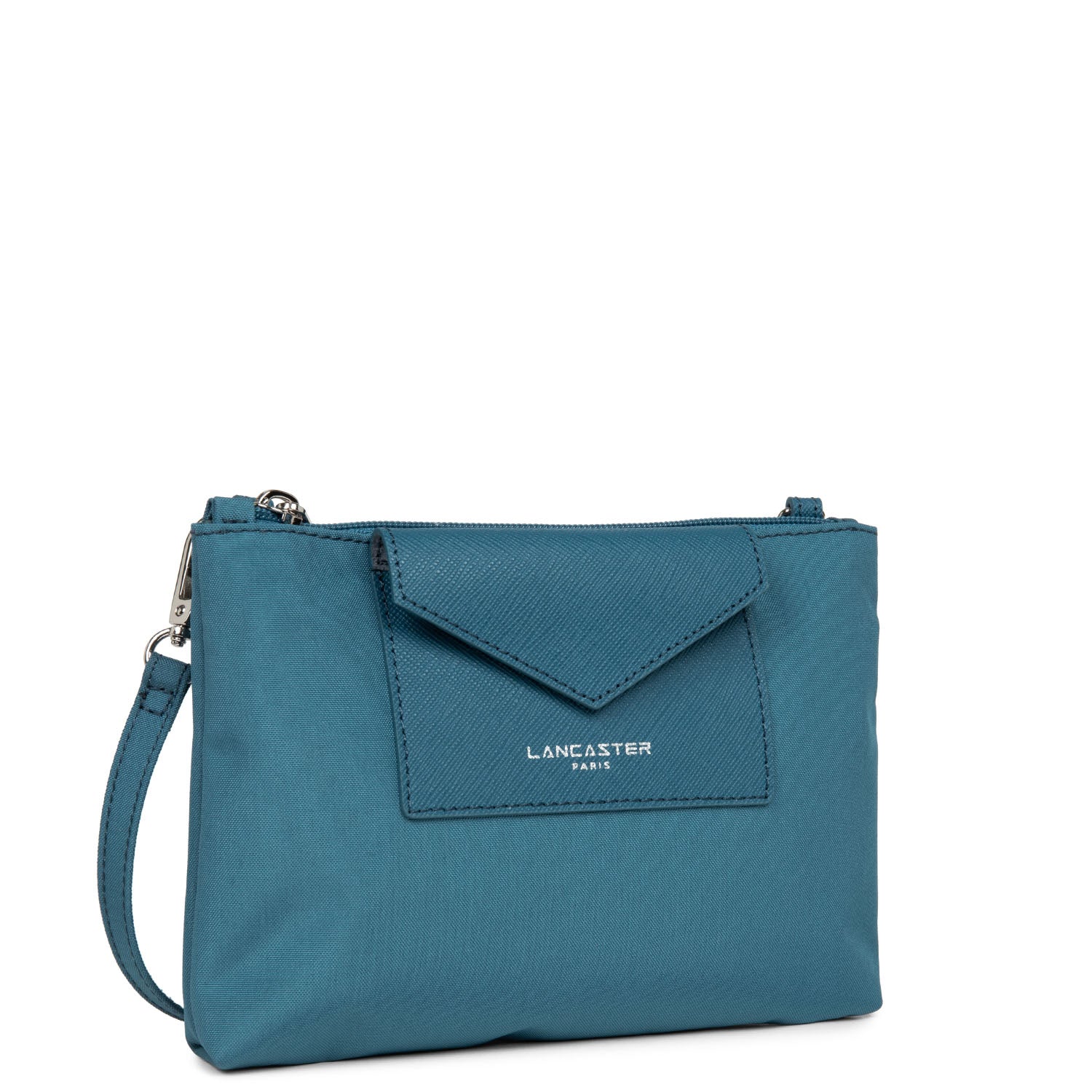 Petit pochette - Smart KBA - Image 30