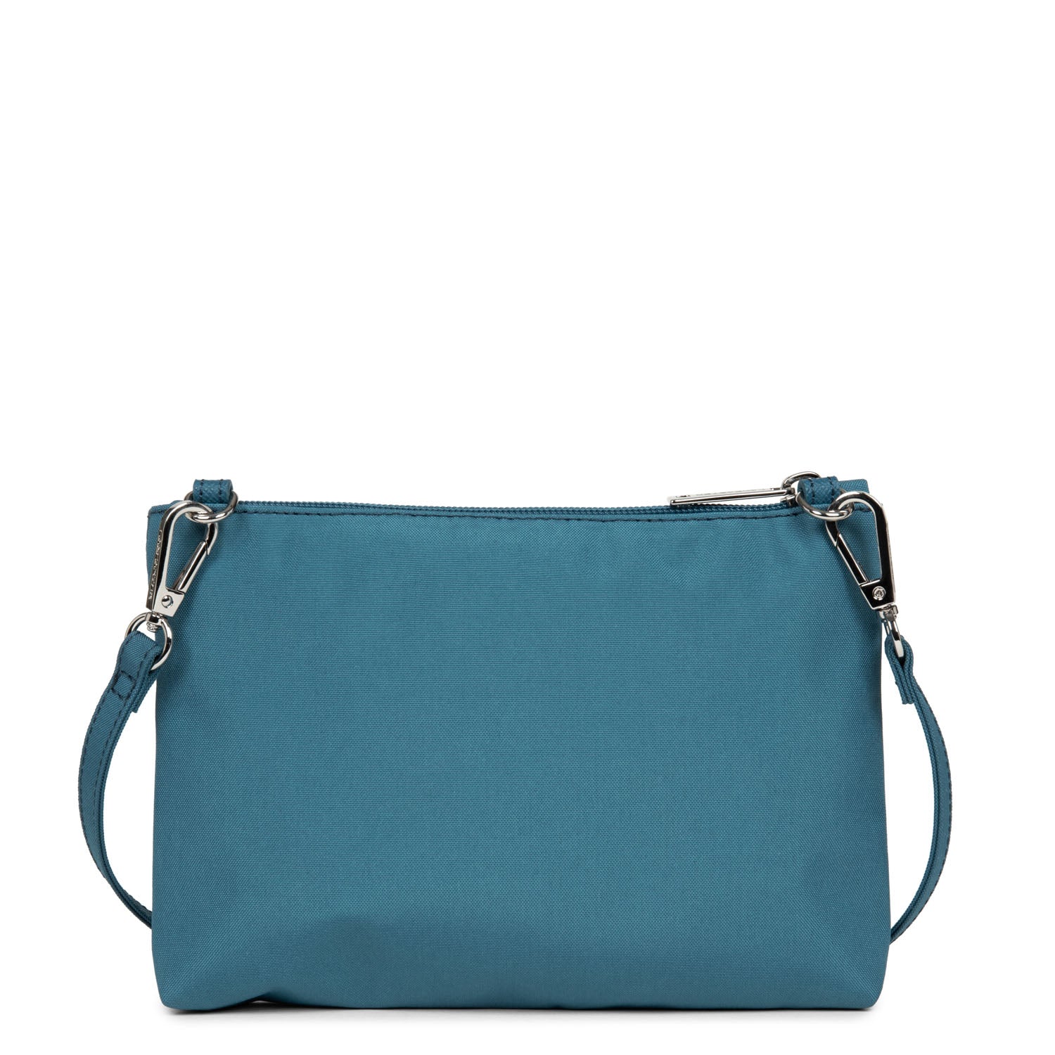 Petit pochette - Smart KBA - Image 31