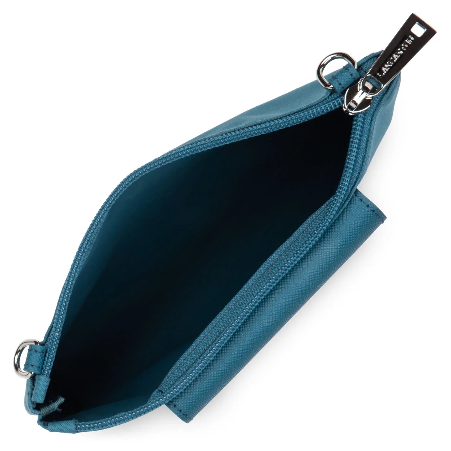 Petit pochette - Smart KBA - Image 32