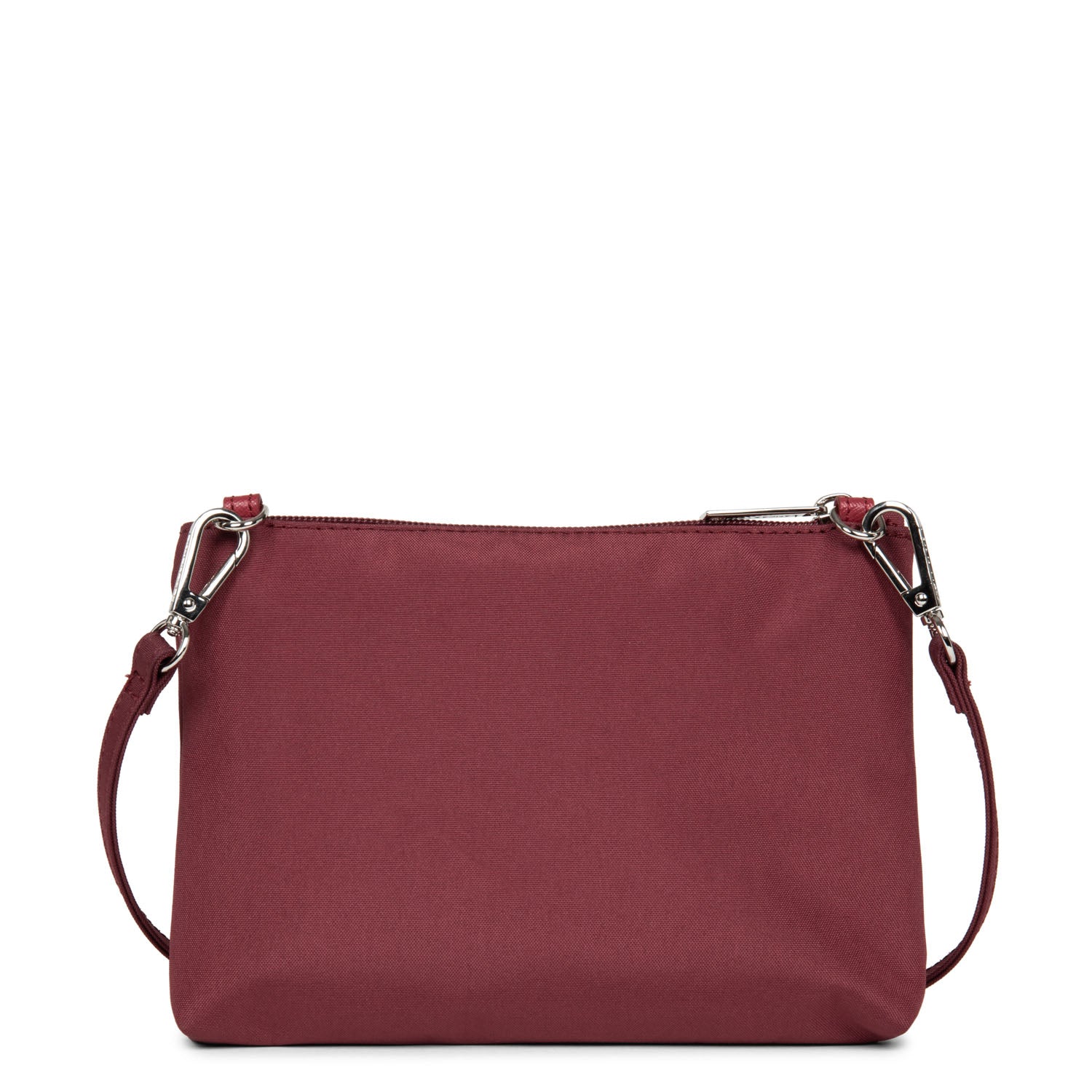 Petit pochette - Smart KBA - Image 33