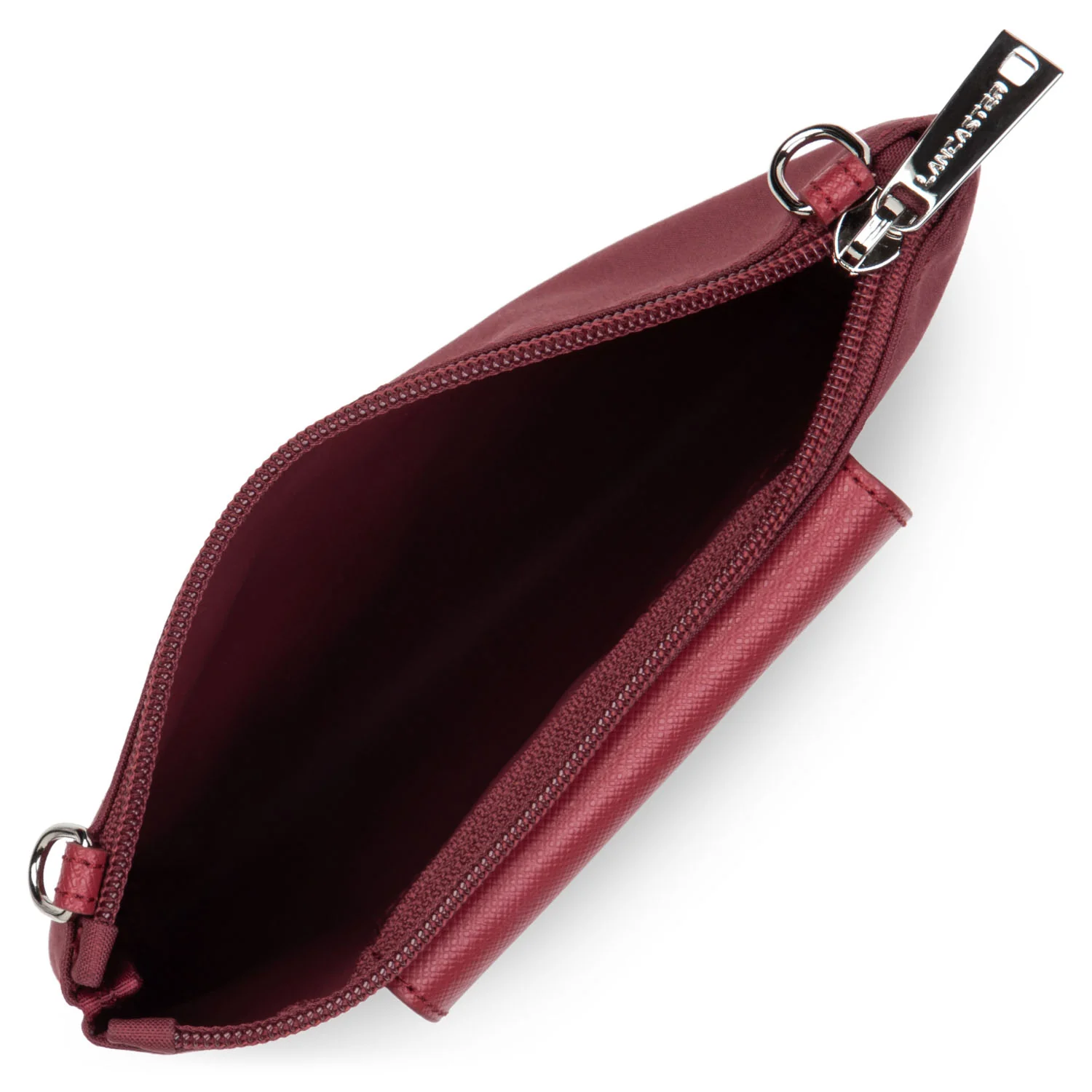 Petit pochette - Smart KBA - Image 34