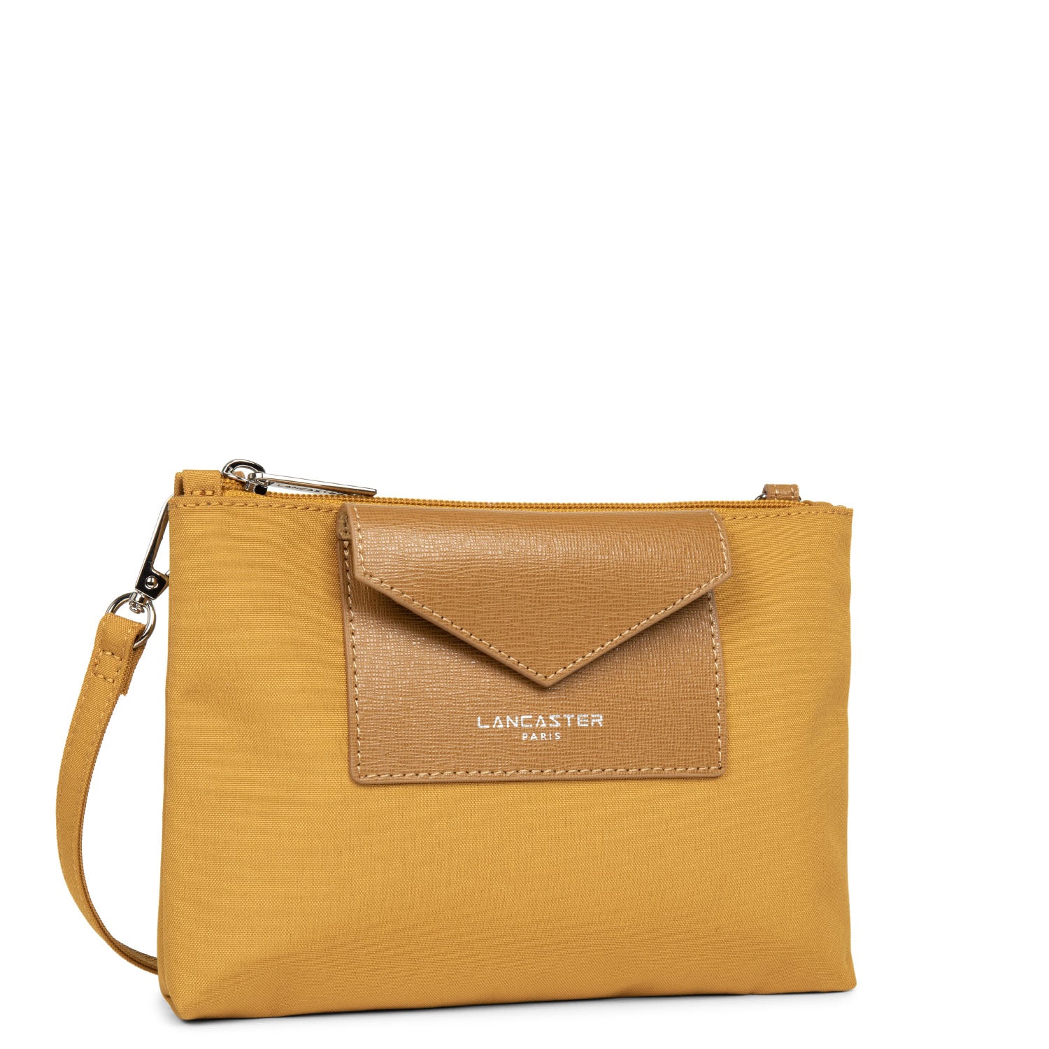Petit pochette - Smart KBA - Image 35
