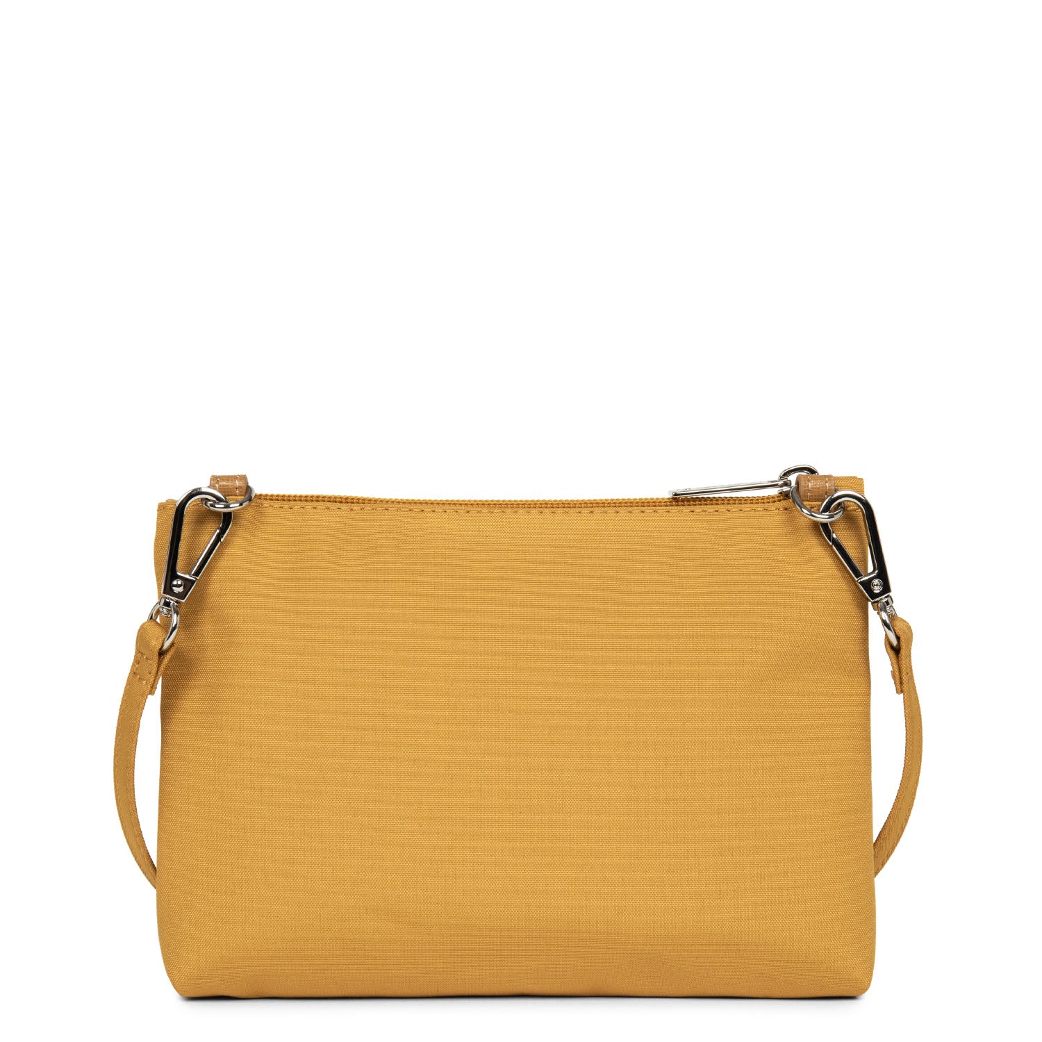Petit pochette - Smart KBA - Image 36