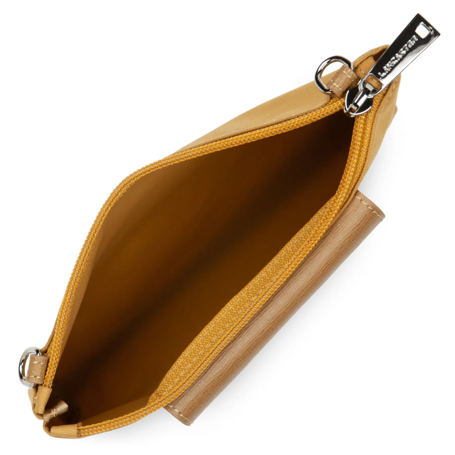 Petit pochette - Smart KBA - Image 37